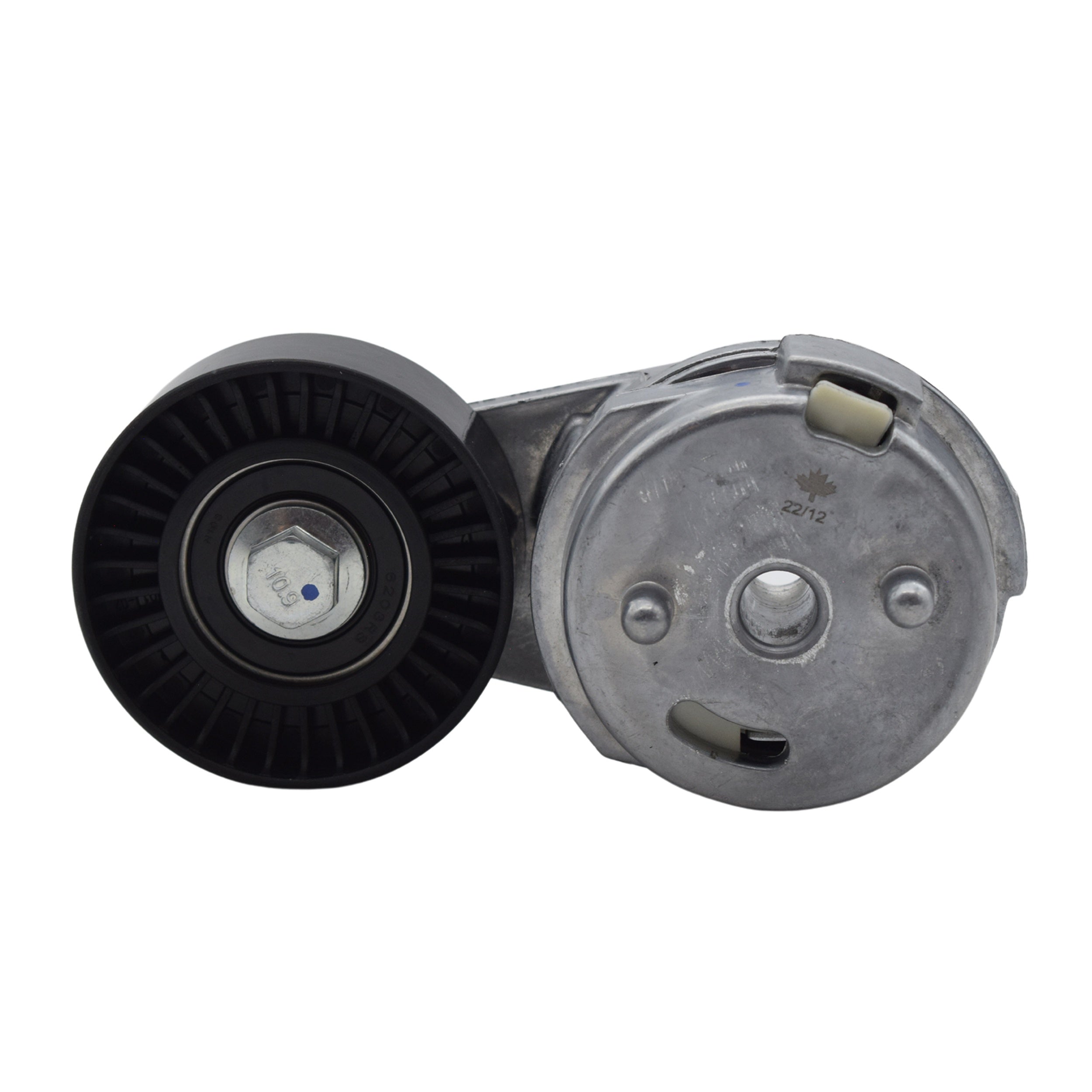 TENSOR PARA ACCESORIOS PARA CHRYSLER CIRRUS 2.4L L4 2000-2006