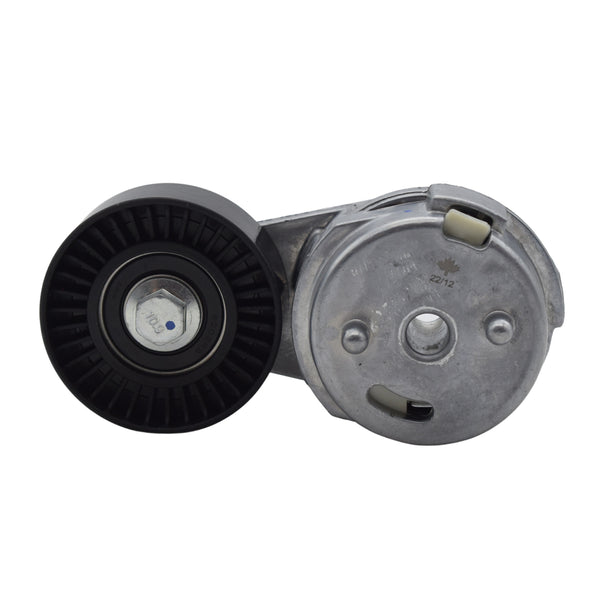 TENSOR PARA ACCESORIOS PARA CHRYSLER CIRRUS 2.4L L4 2000-2006