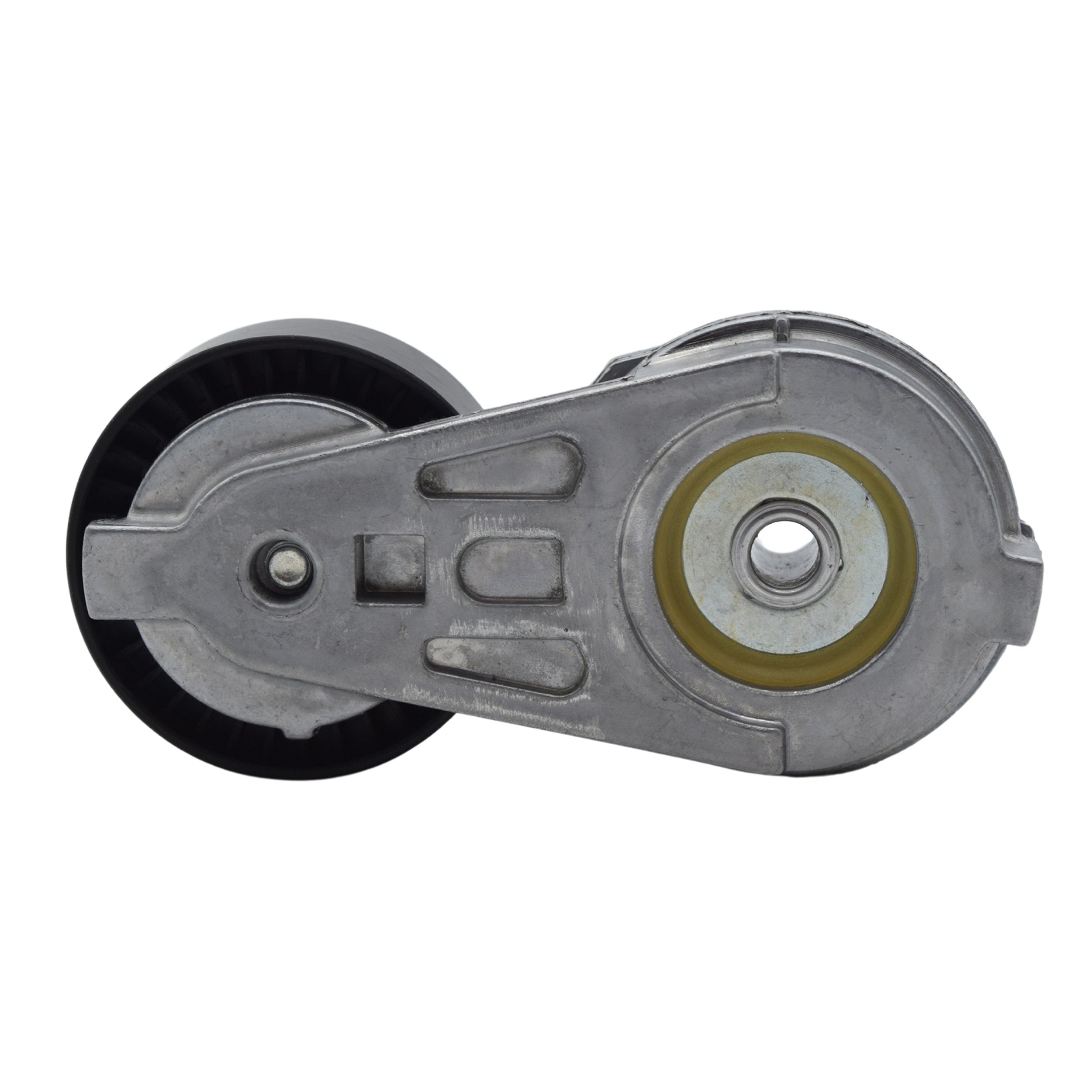 TENSOR PARA ACCESORIOS PARA CHRYSLER CIRRUS 2.4L L4 2000-2006