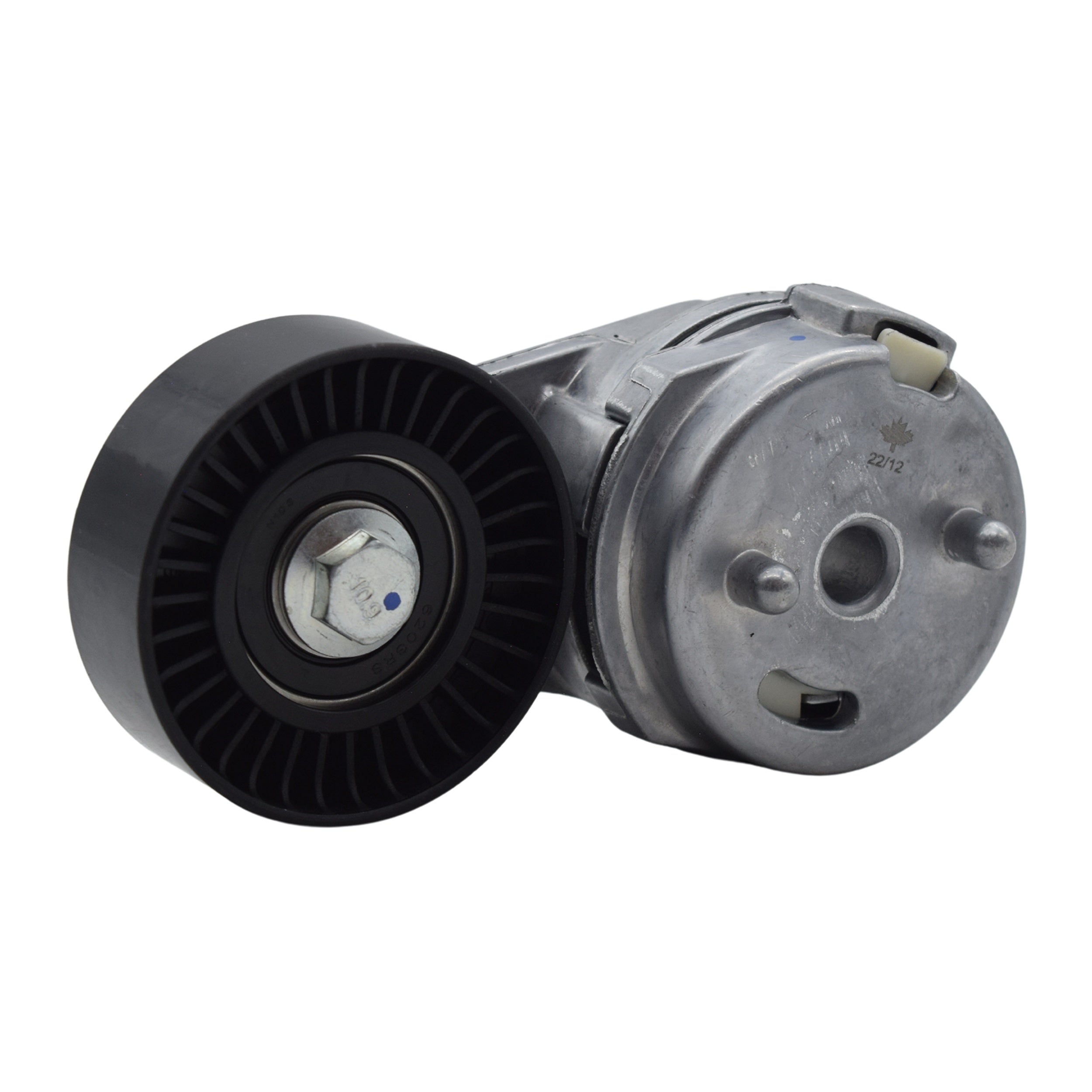 TENSOR PARA ACCESORIOS PARA CHRYSLER CIRRUS 2.4L L4 2000-2006