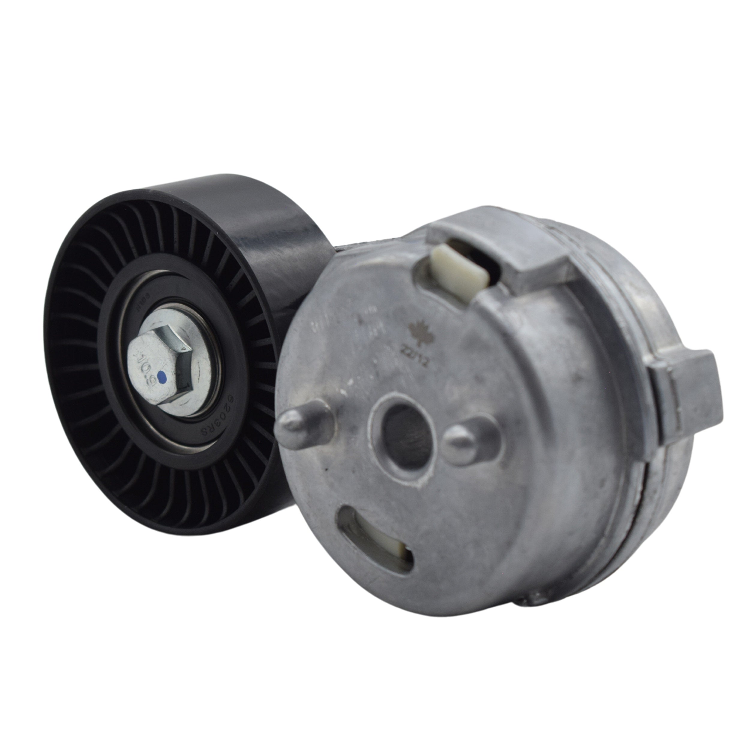 TENSOR PARA ACCESORIOS PARA CHRYSLER CIRRUS 2.4L L4 2000-2006