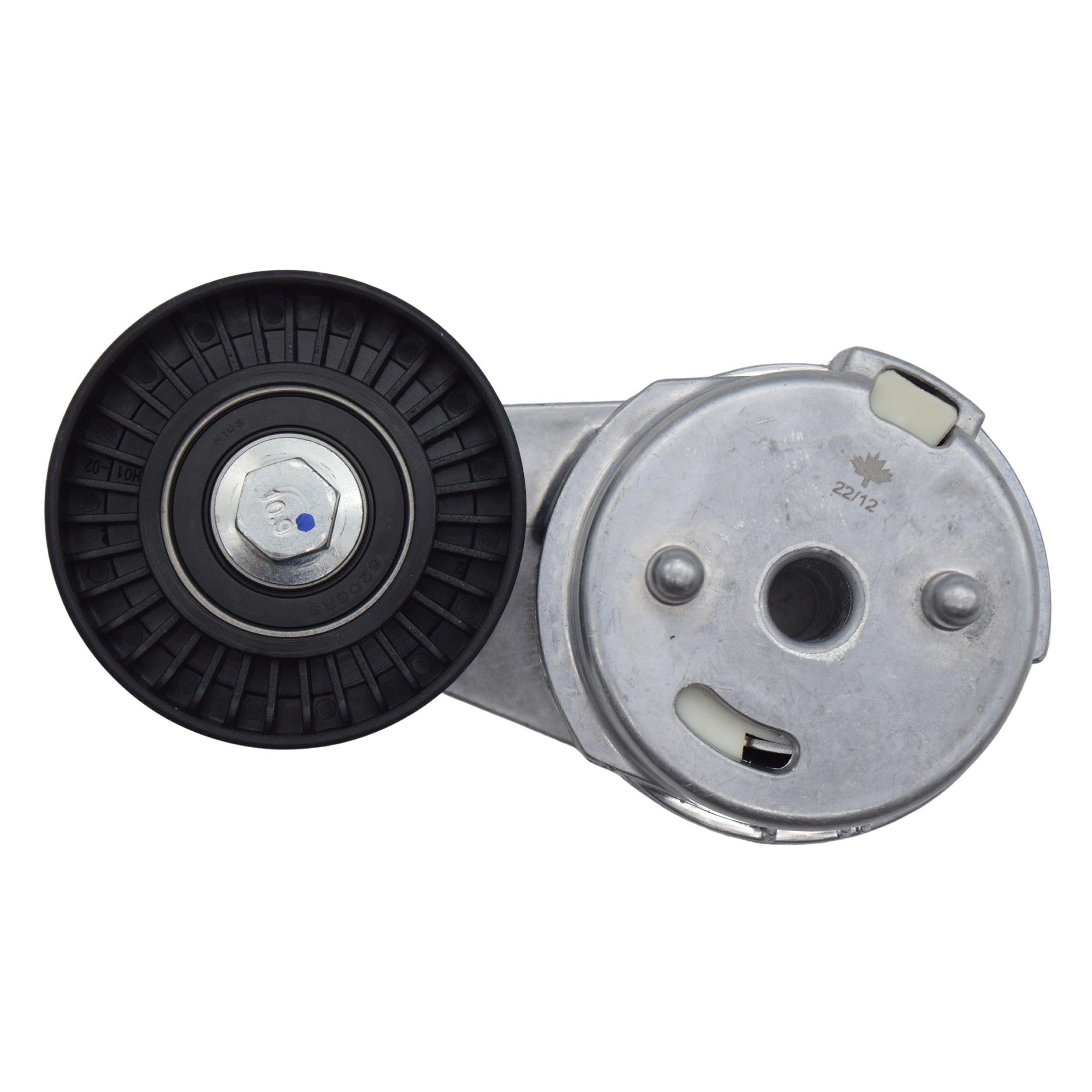 TENSOR PARA ACCESORIOS PARA CHRYSLER CIRRUS 2.4L L4 2000-2006