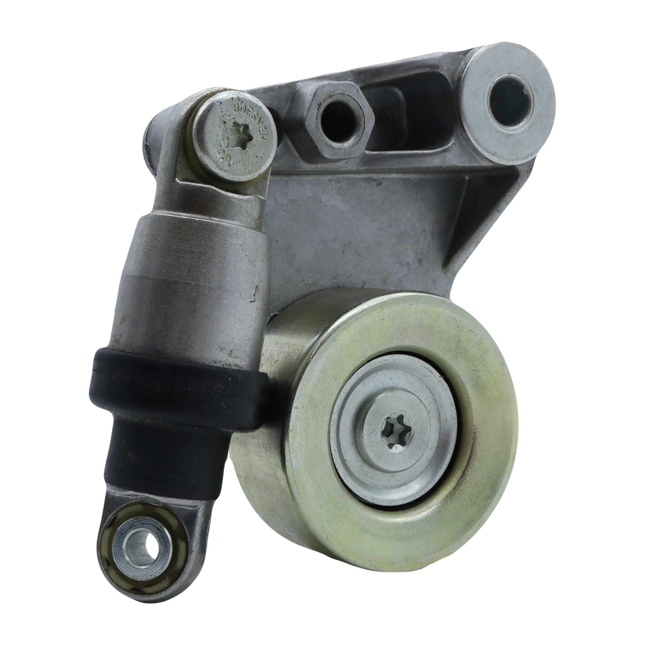 SOPORTE PARA MOTOR PARA NISSAN URVAN 2.4L L4 2008