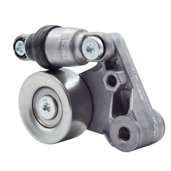 SOPORTE PARA MOTOR PARA NISSAN URVAN 2.4L L4 2008