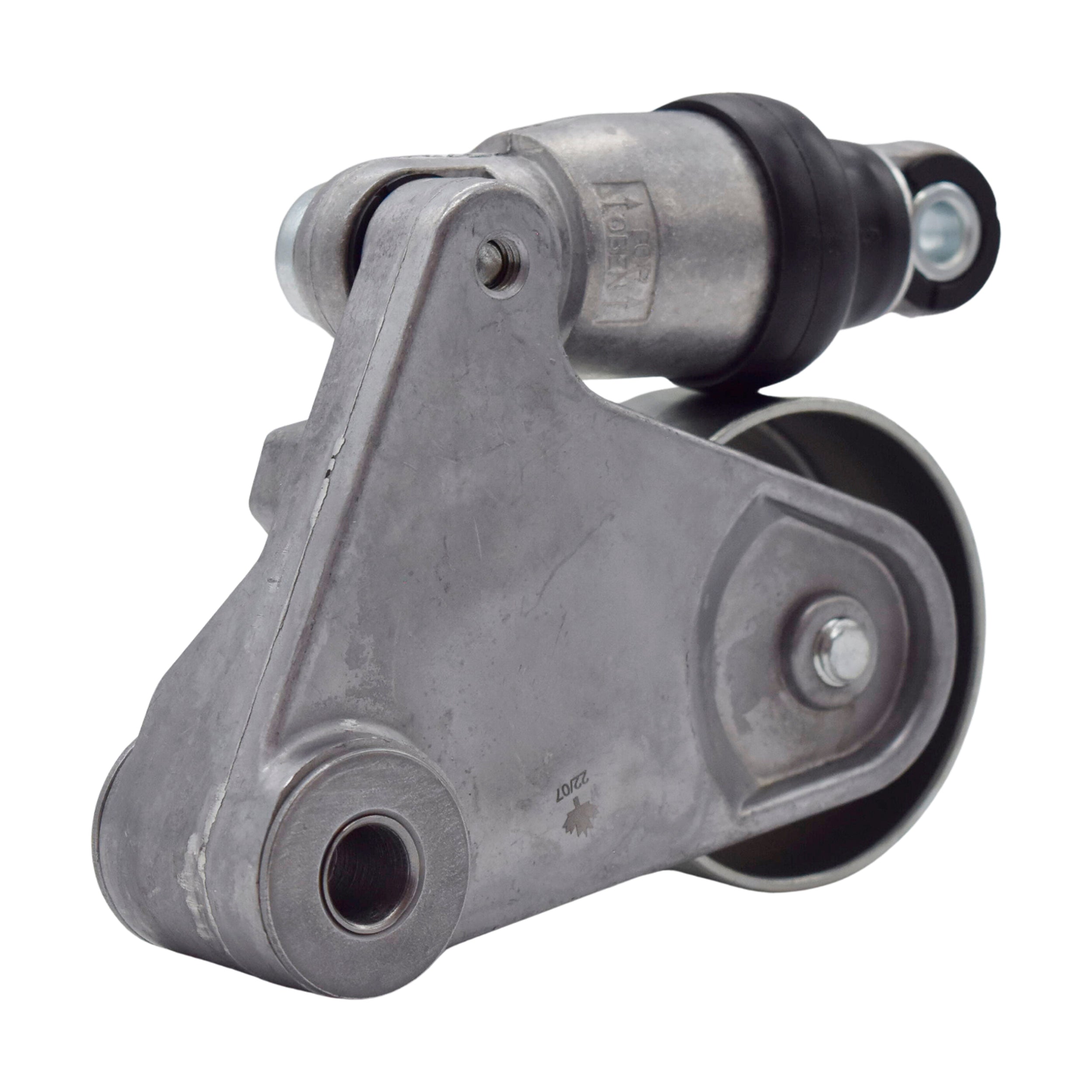 SOPORTE PARA MOTOR PARA NISSAN URVAN 2.4L L4 2008