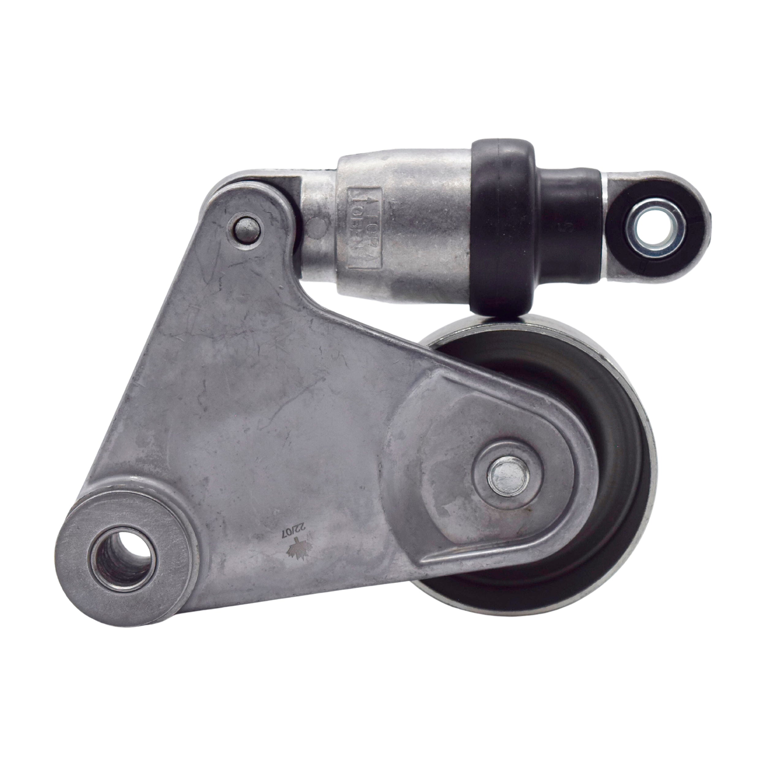 SOPORTE PARA MOTOR PARA NISSAN URVAN 2.4L L4 2008