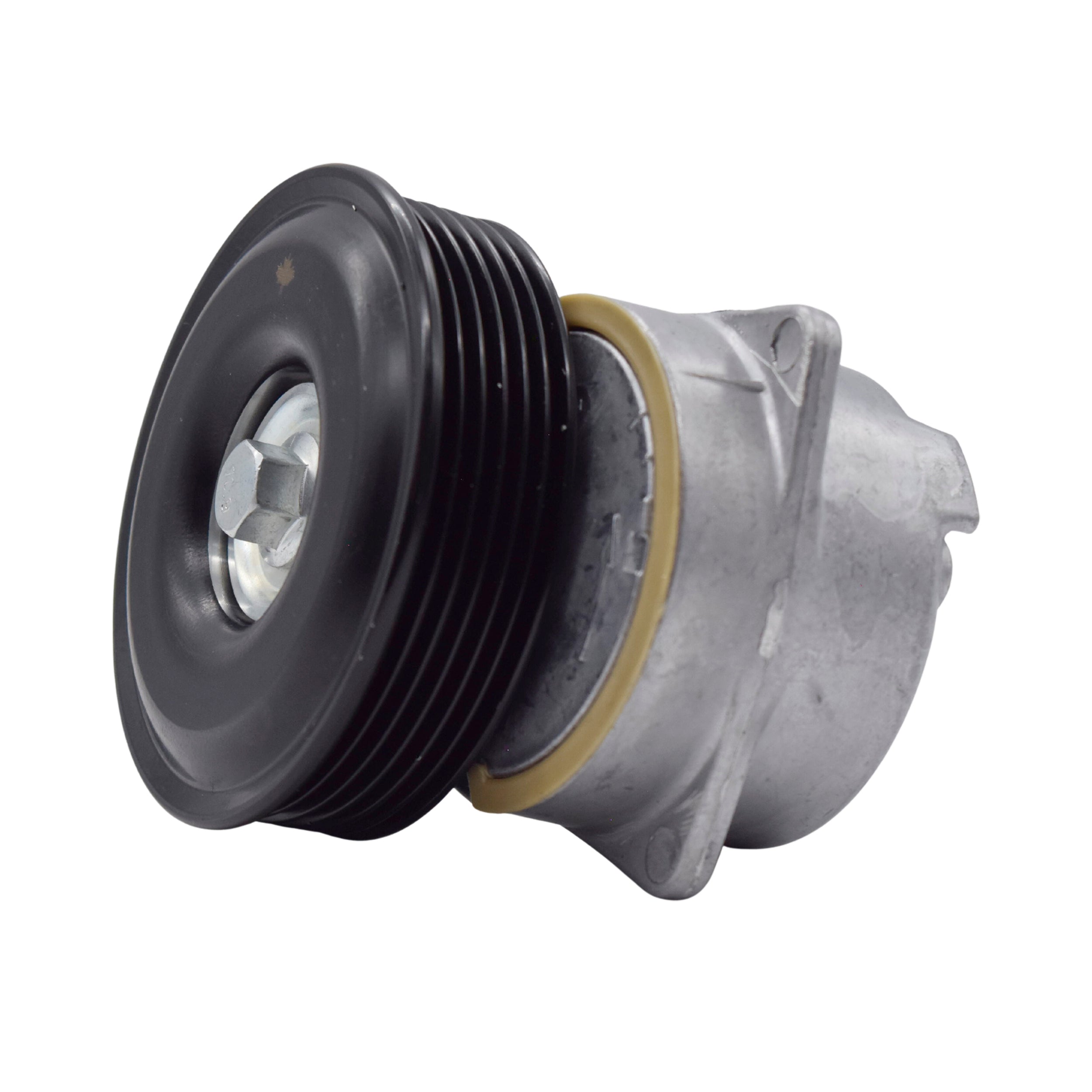 TENSOR PARA ACCESORIOS PARA FORD FIESTA 1.4L L4 1998-2000