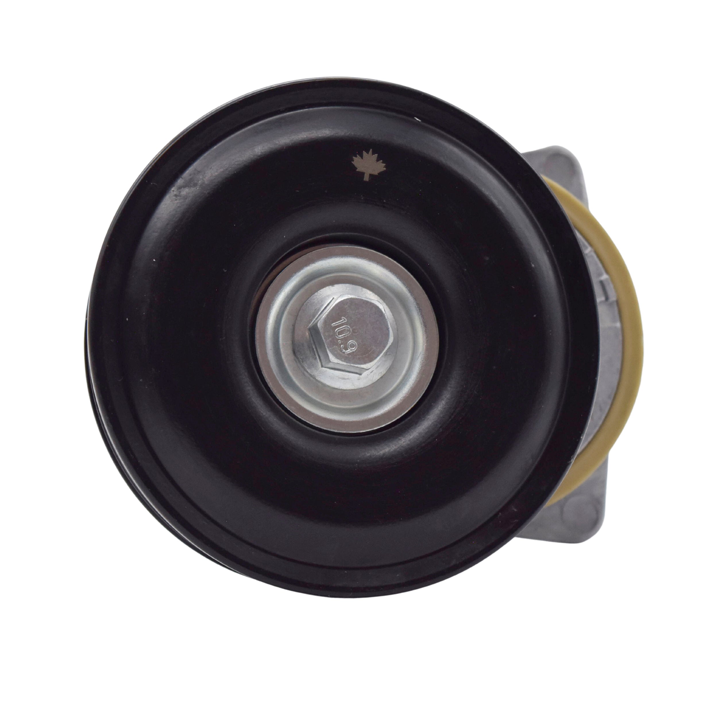 TENSOR PARA ACCESORIOS PARA FORD FIESTA 1.4L L4 1998-2000