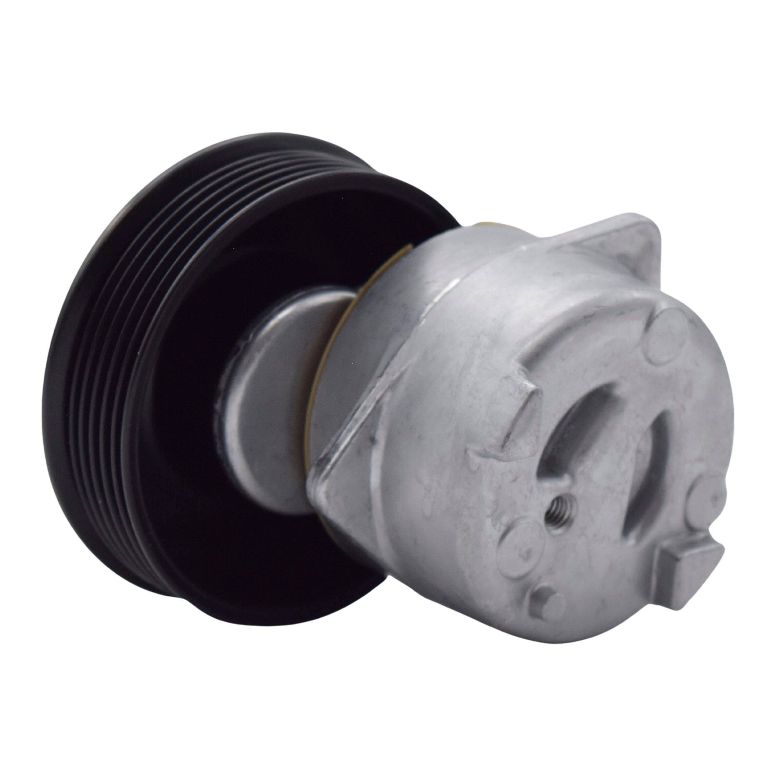 TENSOR PARA ACCESORIOS PARA FORD FIESTA 1.4L L4 1998-2000