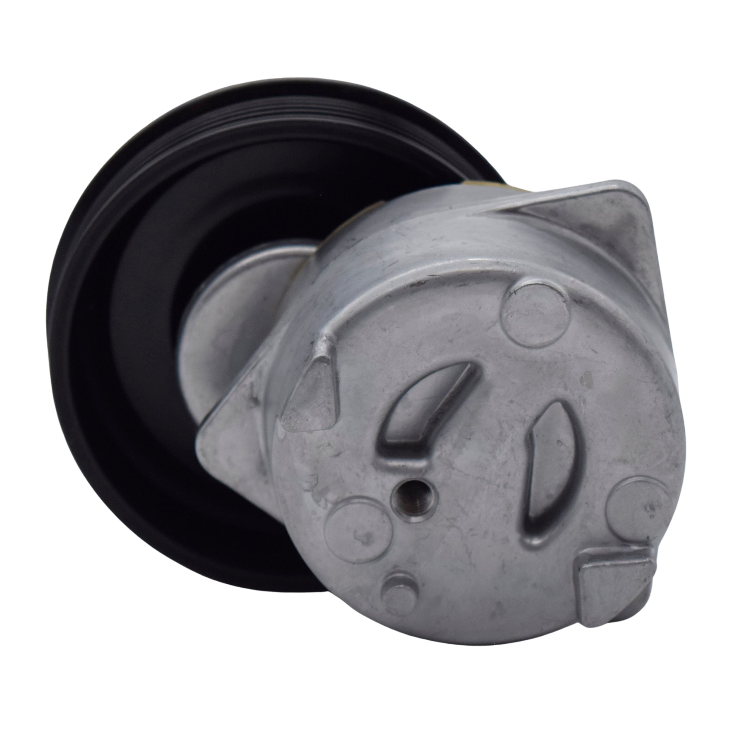 TENSOR PARA ACCESORIOS PARA FORD FIESTA 1.4L L4 1998-2000