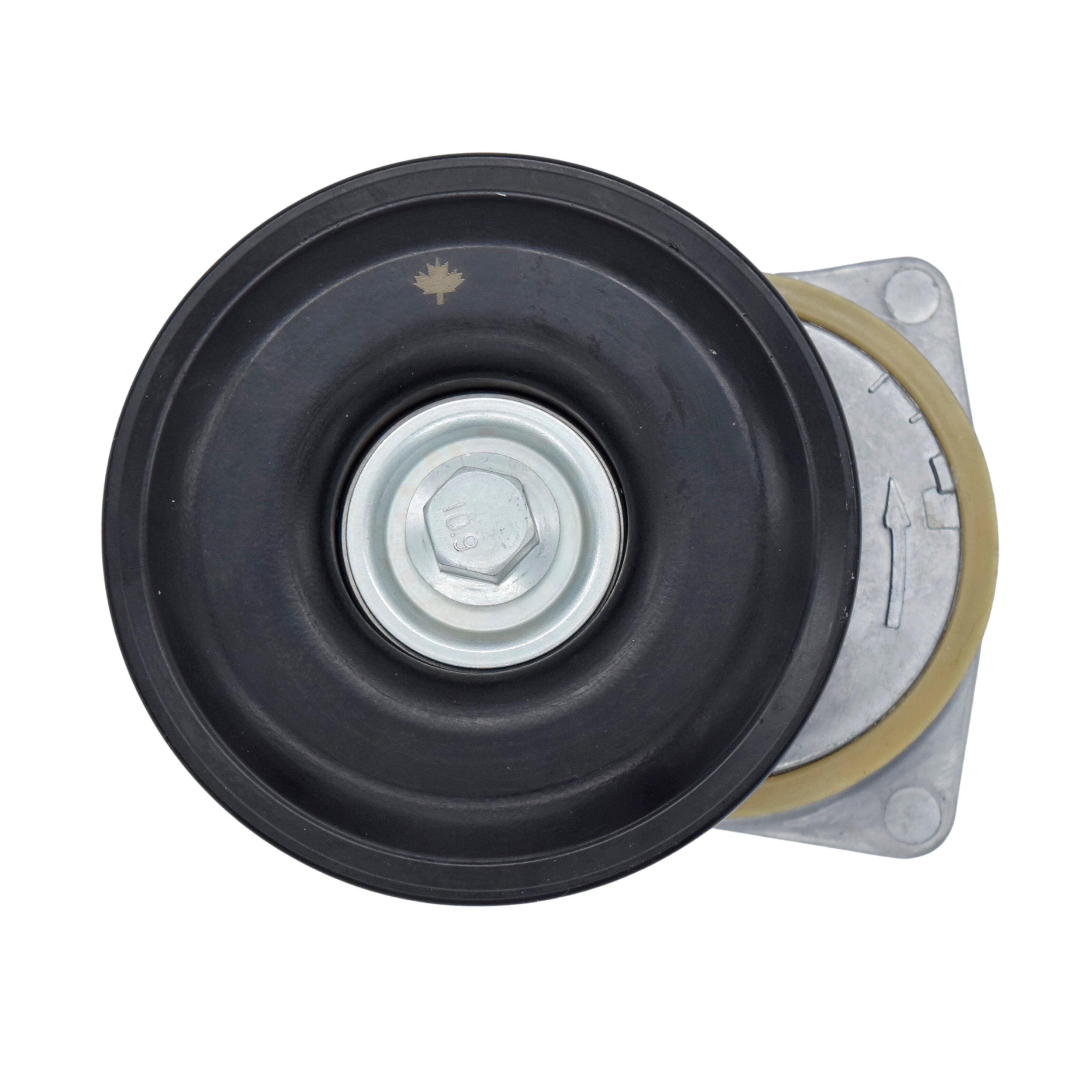 TENSOR PARA ACCESORIOS PARA FORD FIESTA 1.4L L4 1998-2000