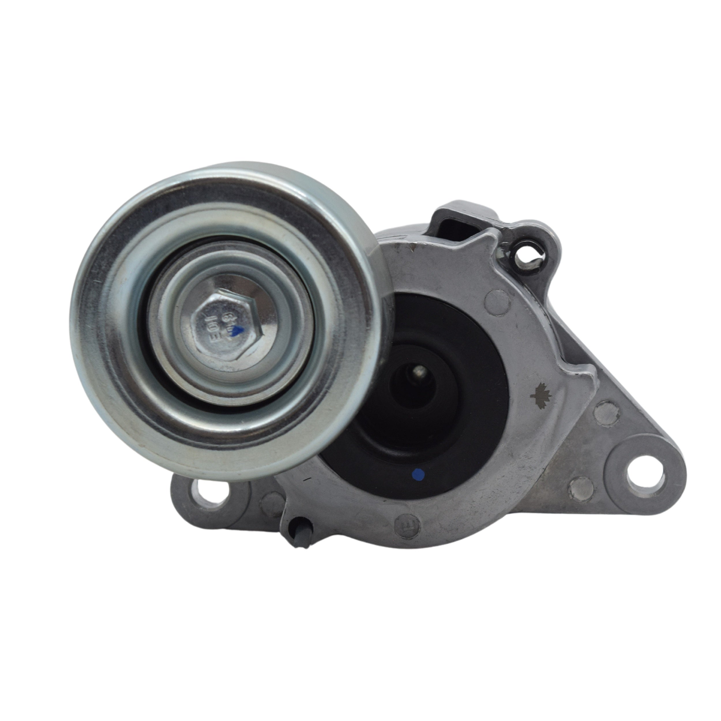 TENSOR PARA ACCESORIOS PARA NISSAN PATHFINDER 2.5L L4 2014-2015