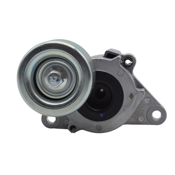 TENSOR PARA ACCESORIOS PARA NISSAN PATHFINDER 2.5L L4 2014-2015