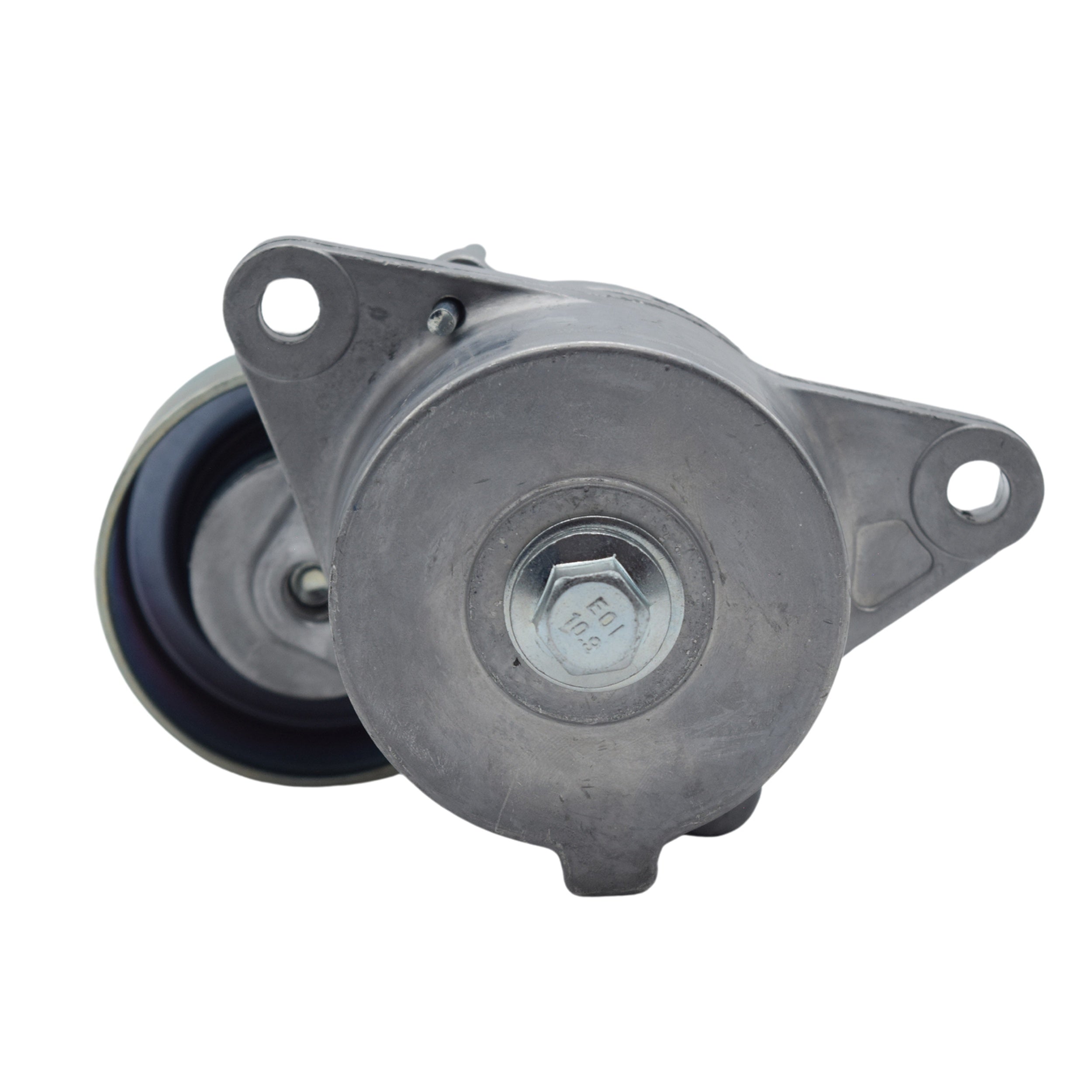 TENSOR PARA ACCESORIOS PARA NISSAN PATHFINDER 2.5L L4 2014-2015