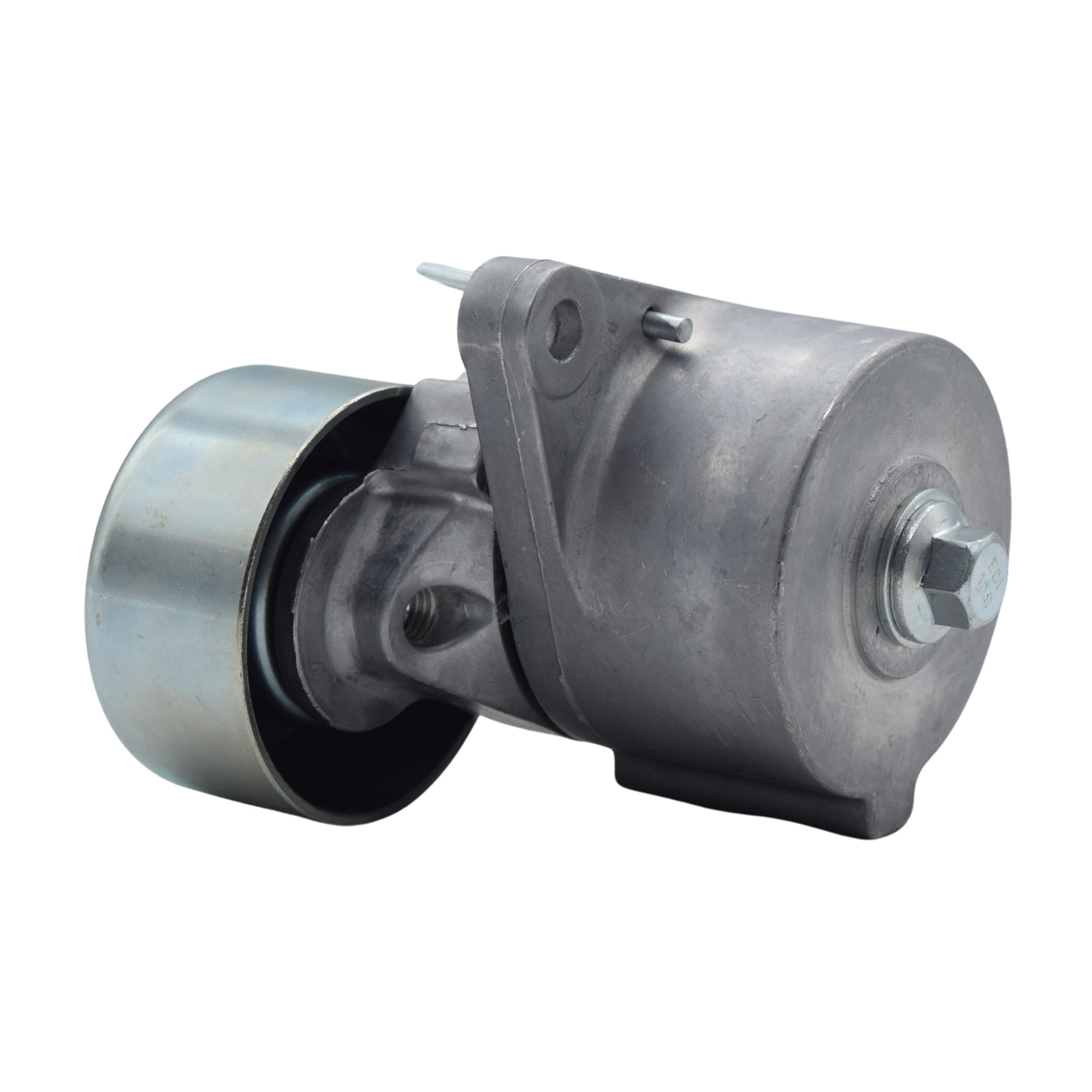 TENSOR PARA ACCESORIOS PARA NISSAN PATHFINDER 2.5L L4 2014-2015