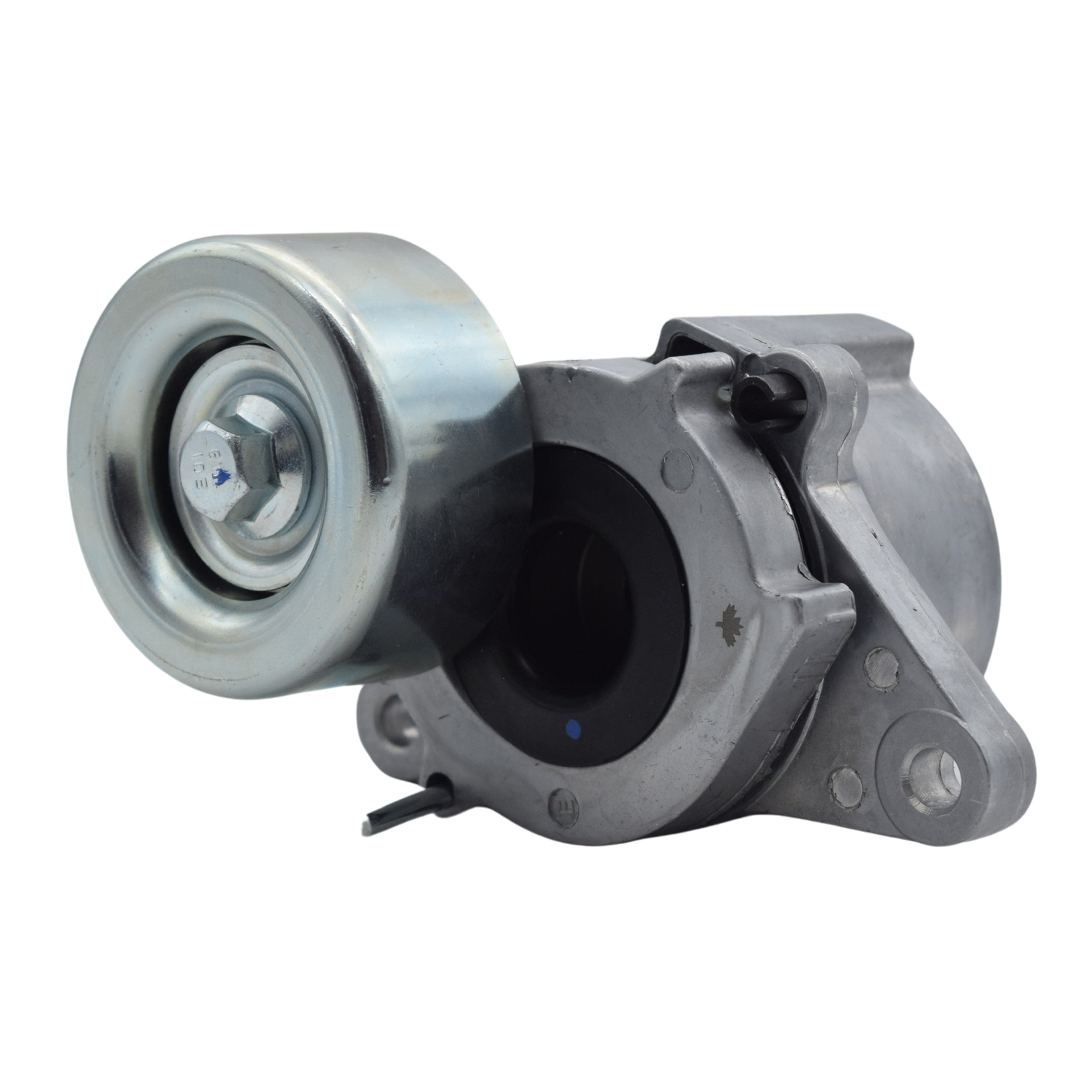 TENSOR PARA ACCESORIOS PARA NISSAN PATHFINDER 2.5L L4 2014-2015