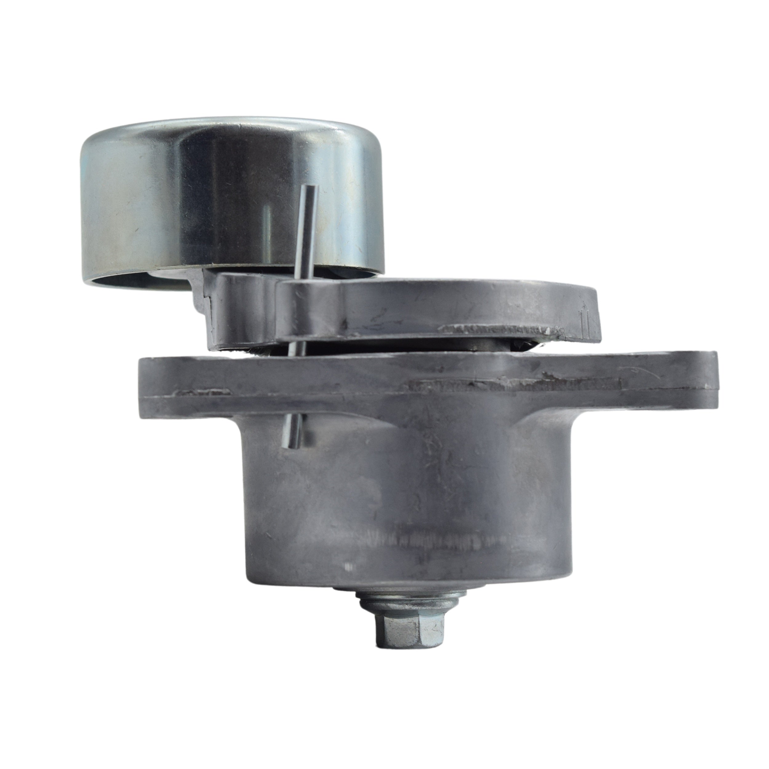 TENSOR PARA ACCESORIOS PARA NISSAN PATHFINDER 2.5L L4 2014-2015