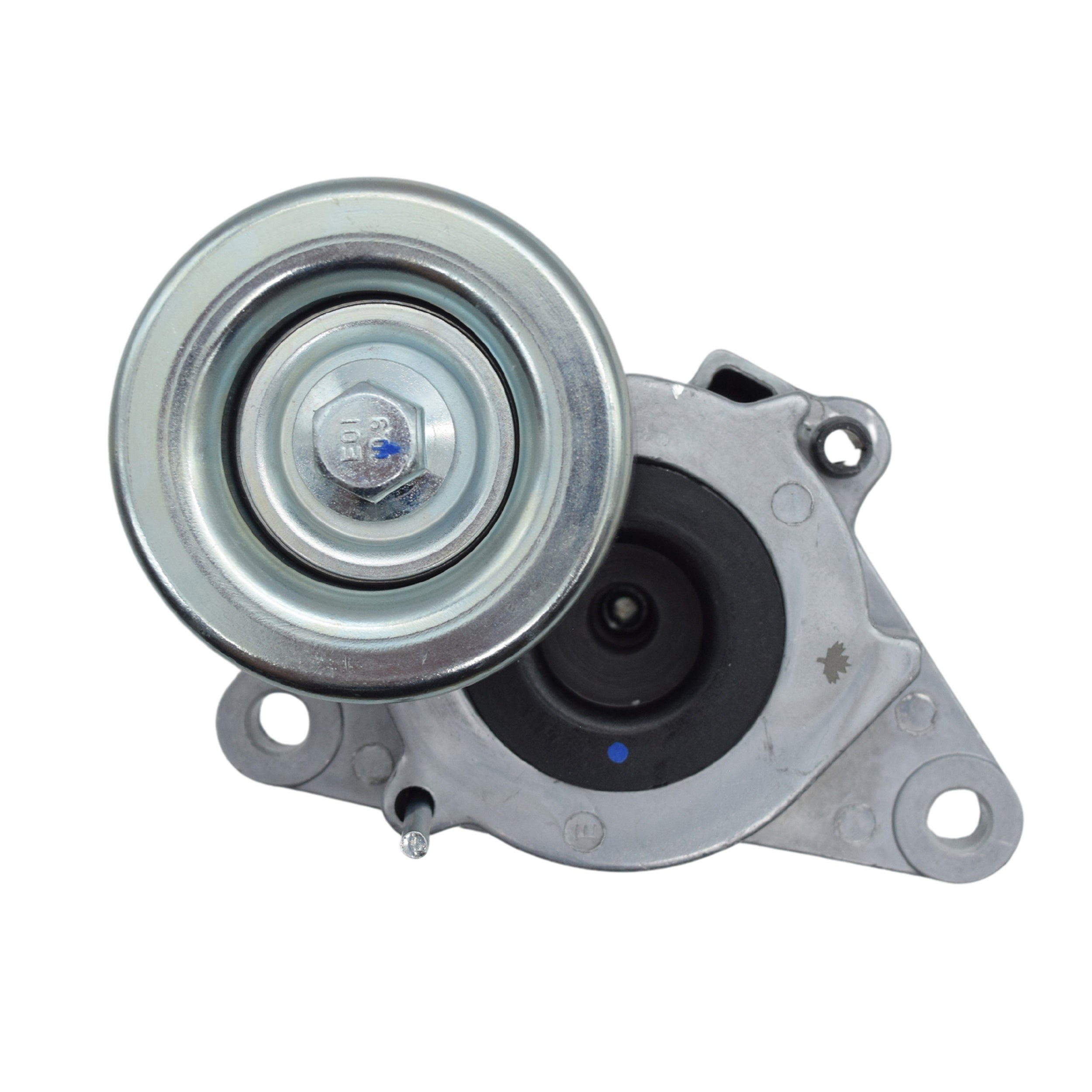 TENSOR PARA ACCESORIOS PARA NISSAN PATHFINDER 2.5L L4 2014-2015