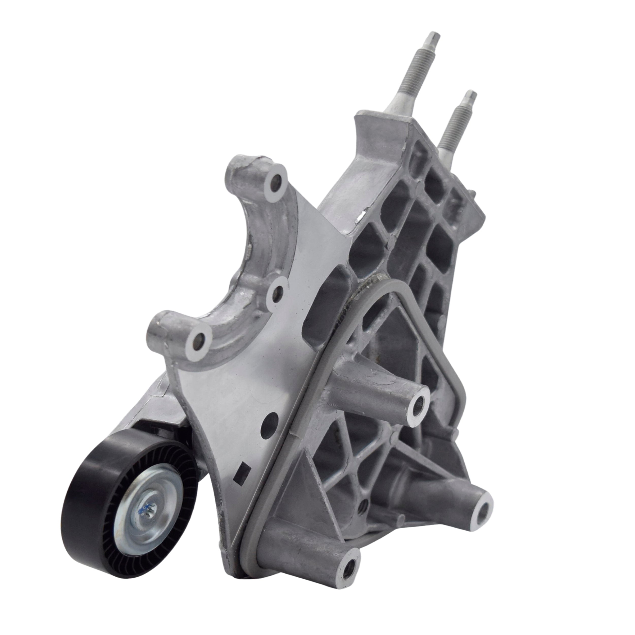 TENSOR PARA ACCESORIOS PARA DODGE NEON 2.0L L4 1995-2005