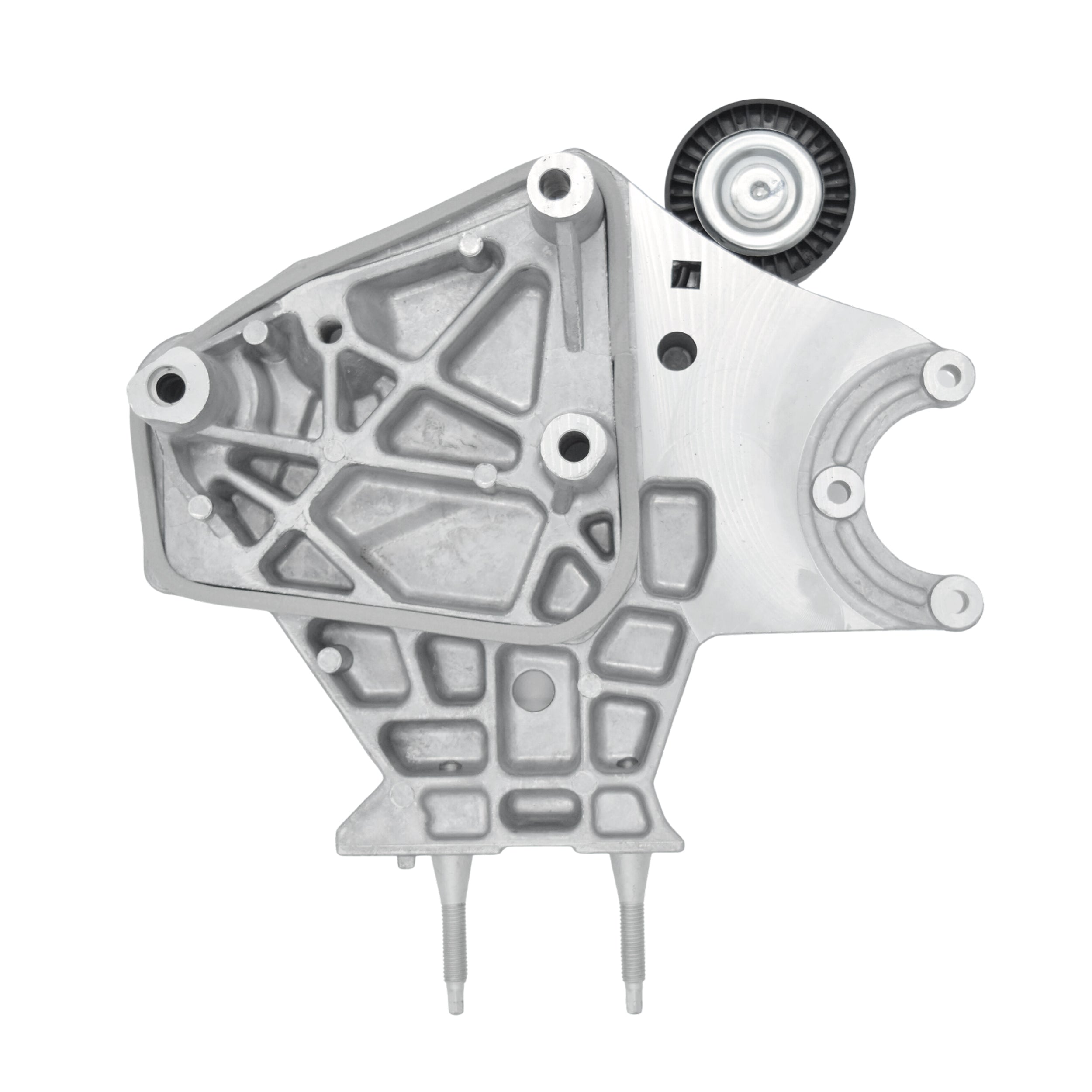 TENSOR PARA ACCESORIOS PARA DODGE NEON 2.0L L4 1995-2005