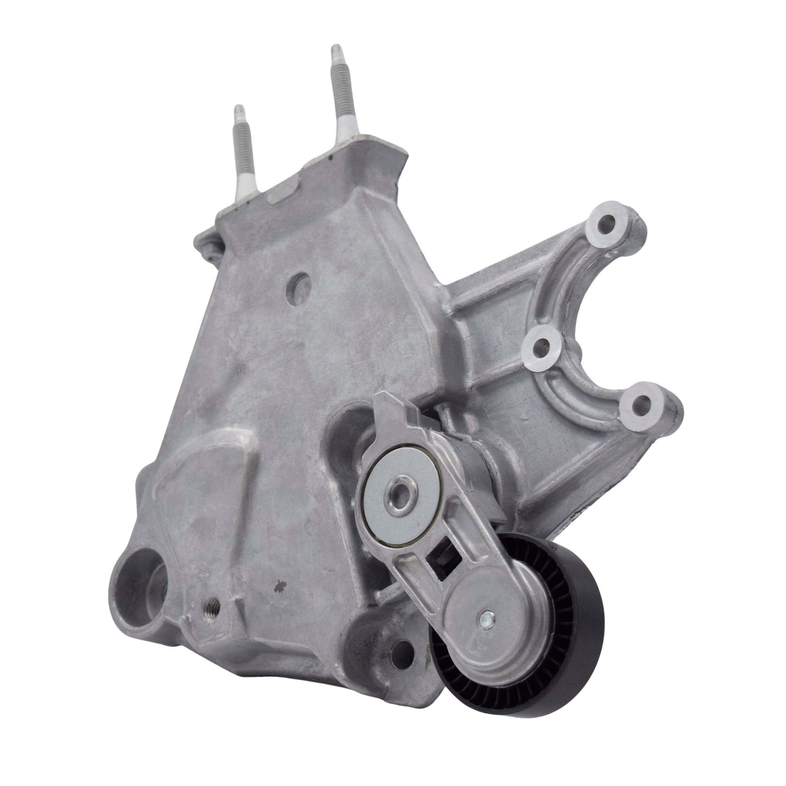 TENSOR PARA ACCESORIOS PARA DODGE NEON 2.0L L4 1995-2005