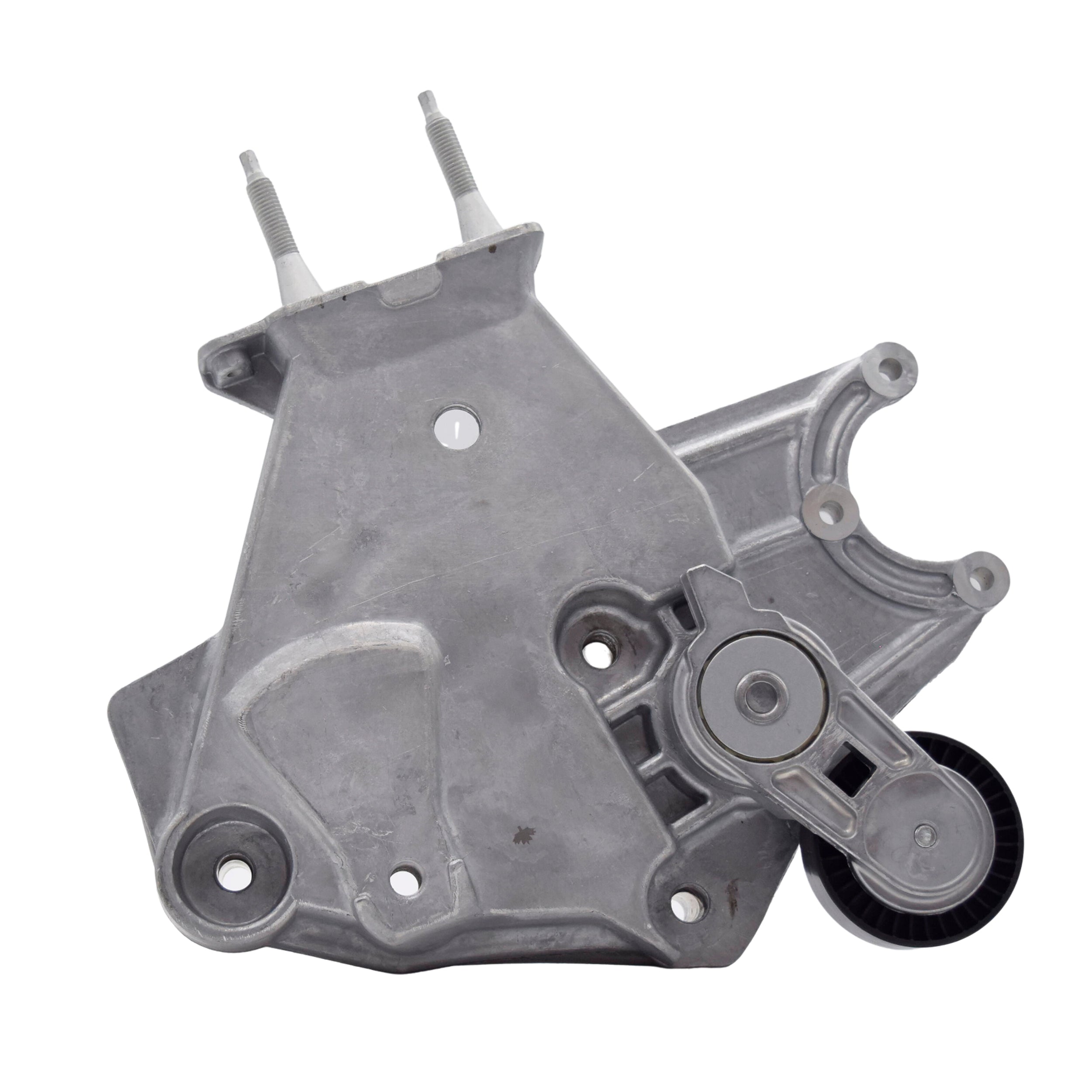 TENSOR PARA ACCESORIOS PARA DODGE NEON 2.0L L4 1995-2005