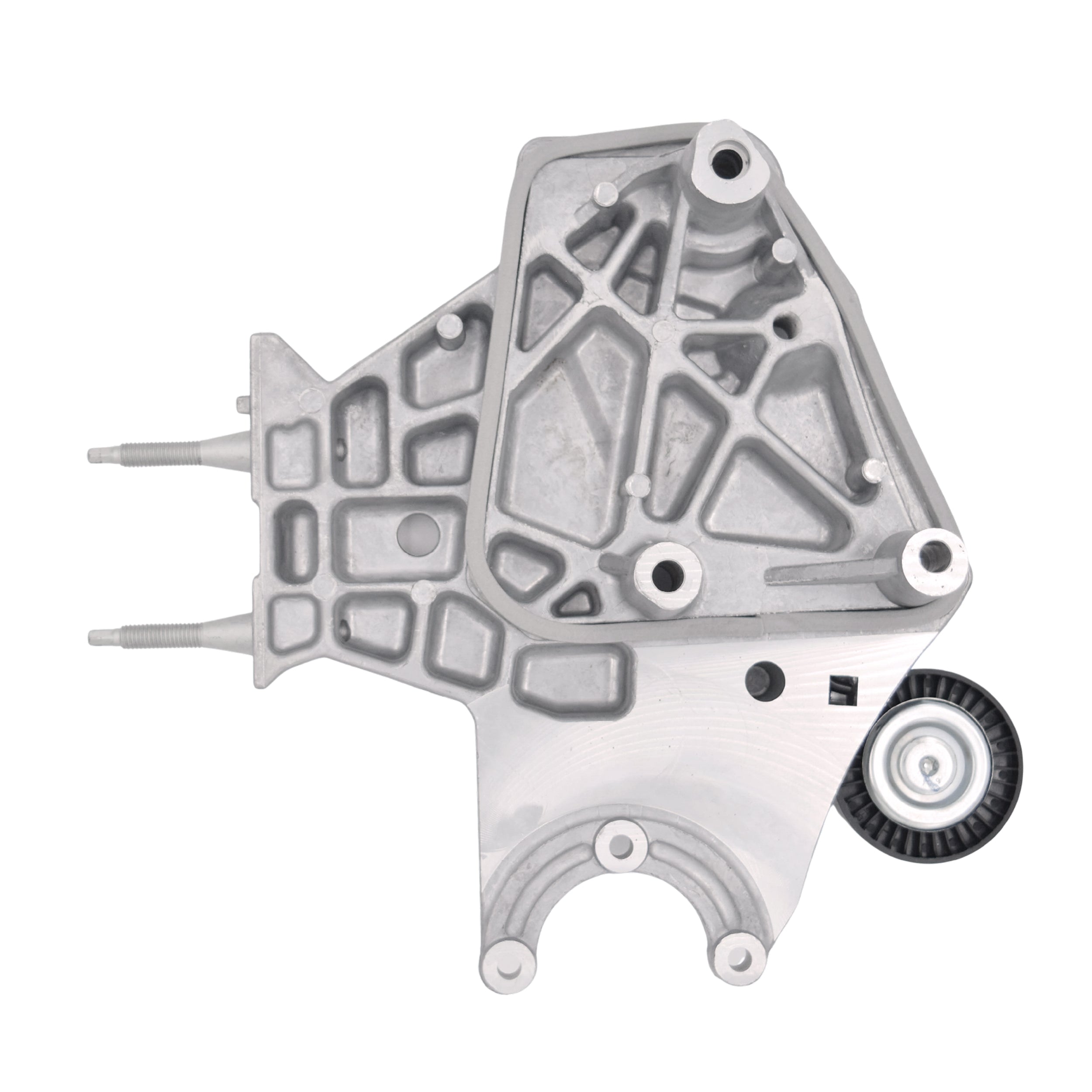 TENSOR PARA ACCESORIOS PARA DODGE NEON 2.0L L4 1995-2005