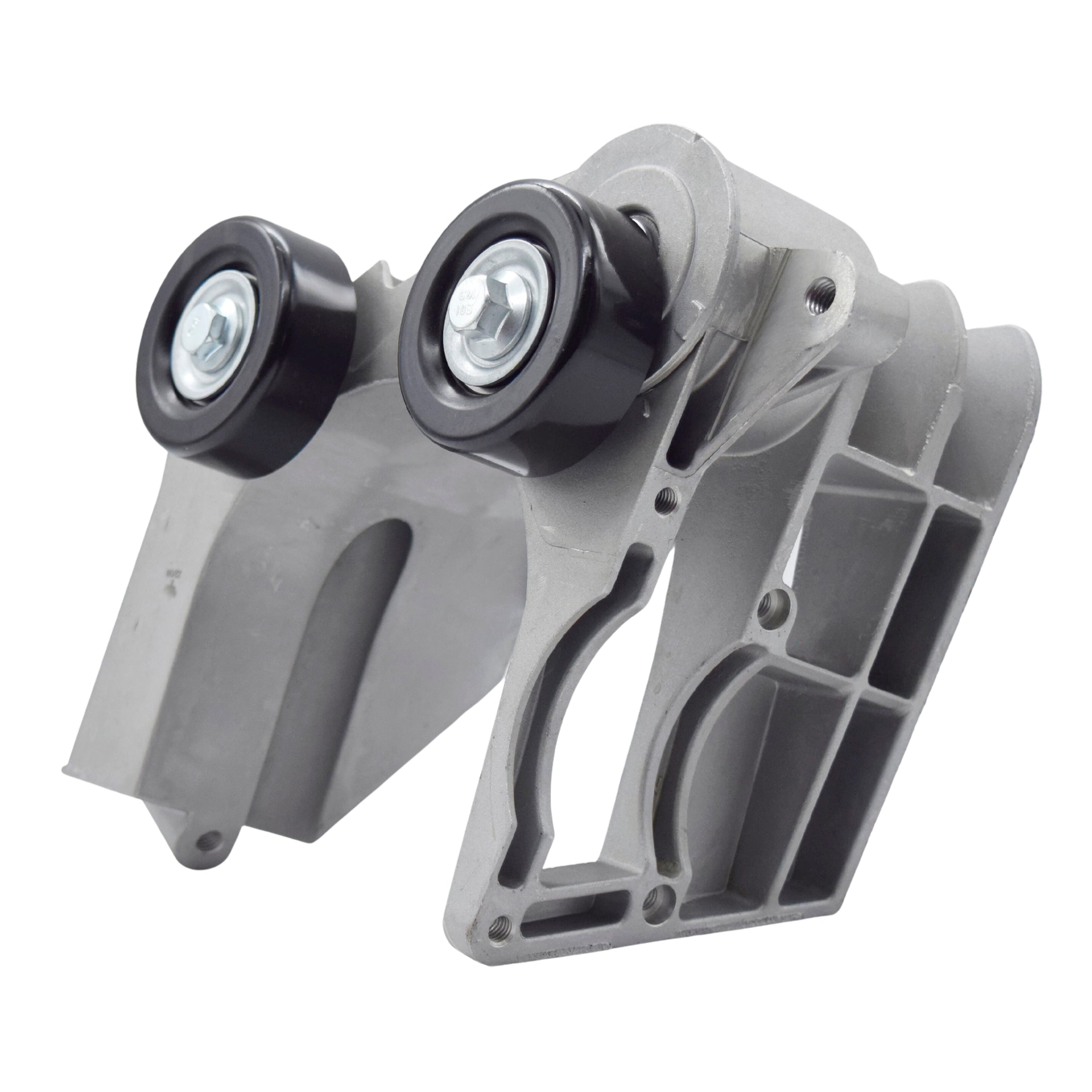 TENSOR PARA ACCESORIOS PARA FORD COURIER 1.6L L4 2001-2012