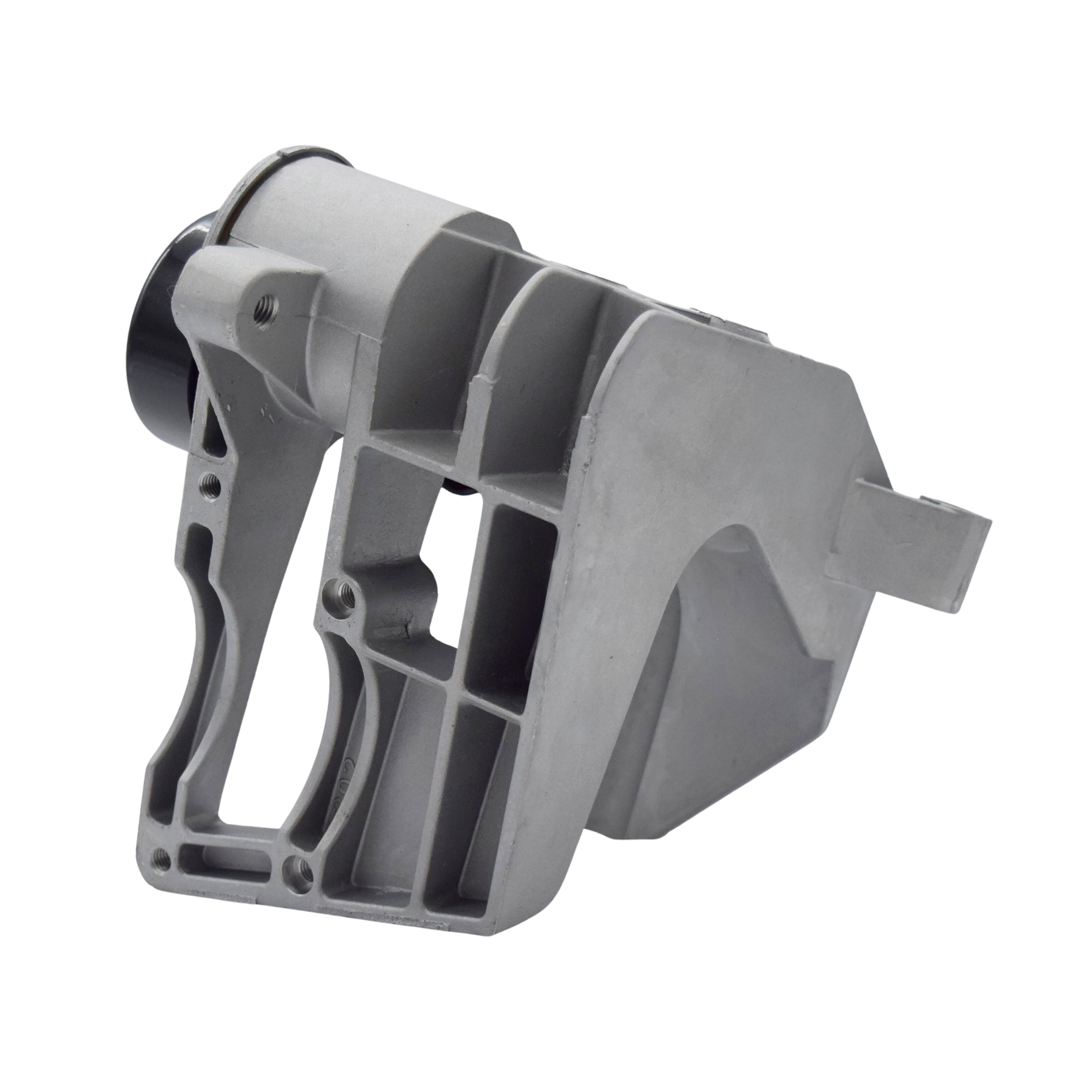 TENSOR PARA ACCESORIOS PARA FORD COURIER 1.6L L4 2001-2012