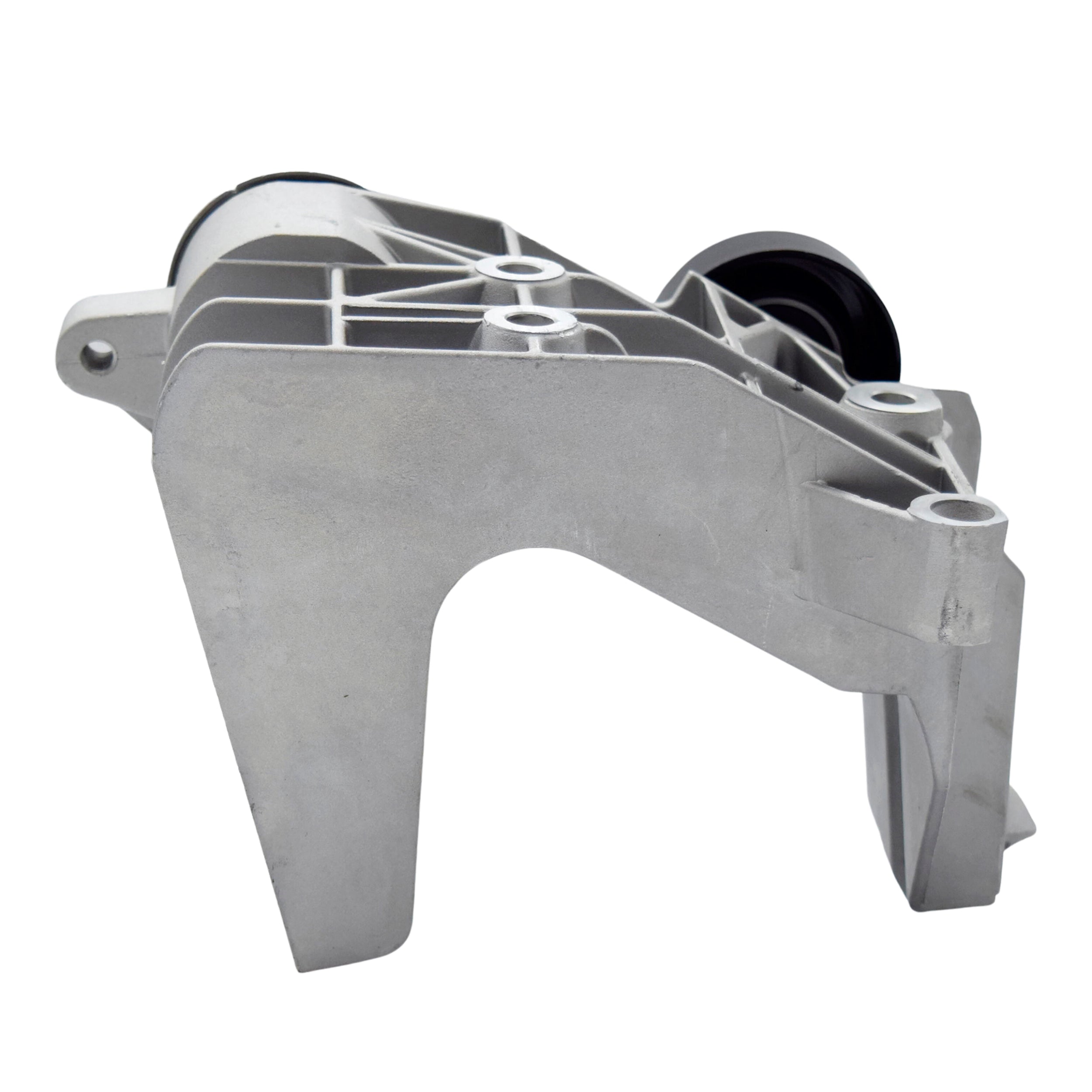 TENSOR PARA ACCESORIOS PARA FORD COURIER 1.6L L4 2001-2012