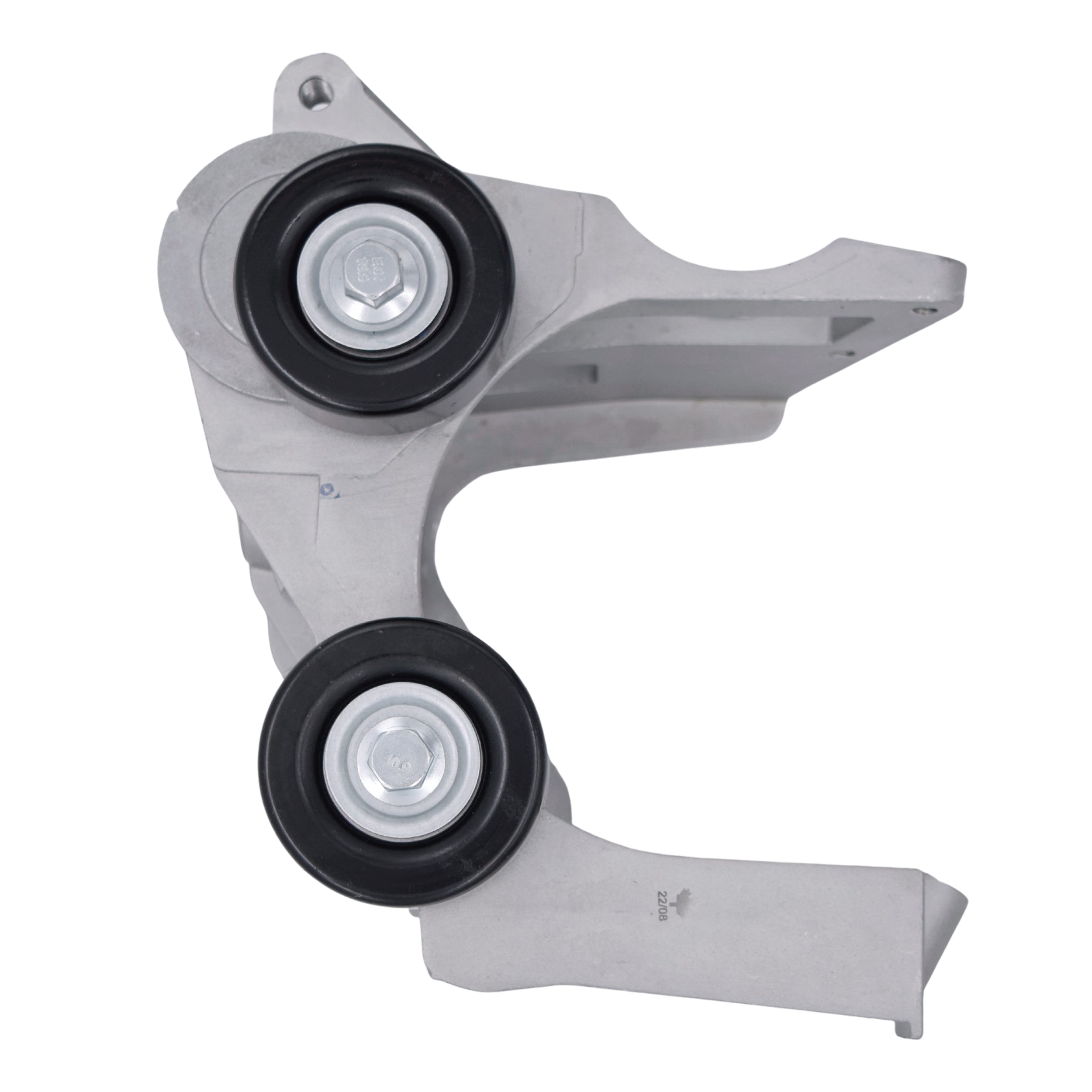 TENSOR PARA ACCESORIOS PARA FORD COURIER 1.6L L4 2001-2012