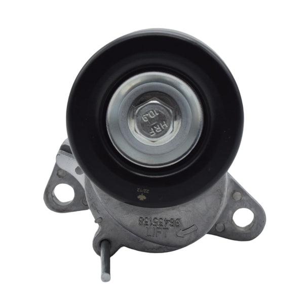 TENSOR PARA ACCESORIOS PARA CHEVROLET OPTRA 2.0L L4 2004-2010