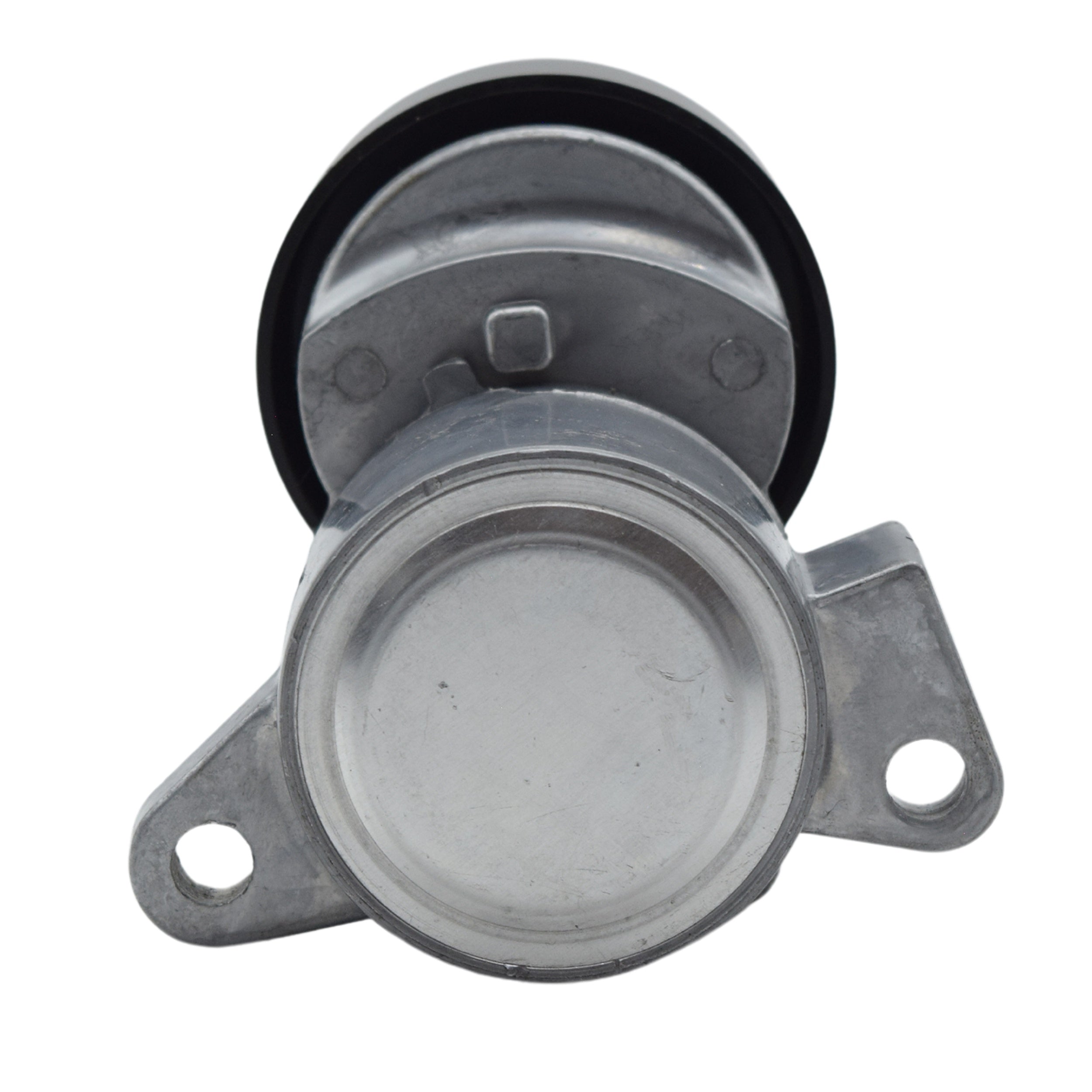 TENSOR PARA ACCESORIOS PARA CHEVROLET OPTRA 2.0L L4 2004-2010