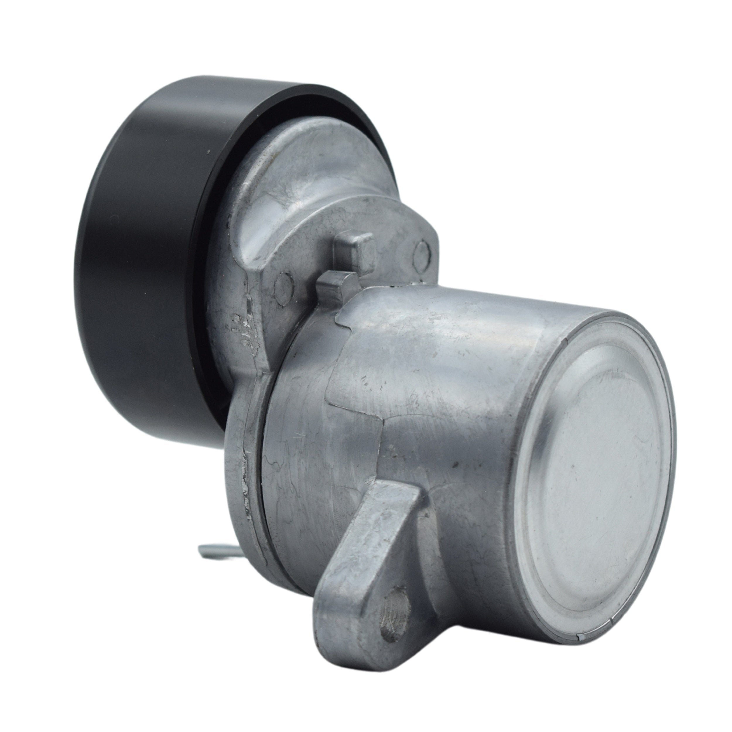 TENSOR PARA ACCESORIOS PARA CHEVROLET OPTRA 2.0L L4 2004-2010