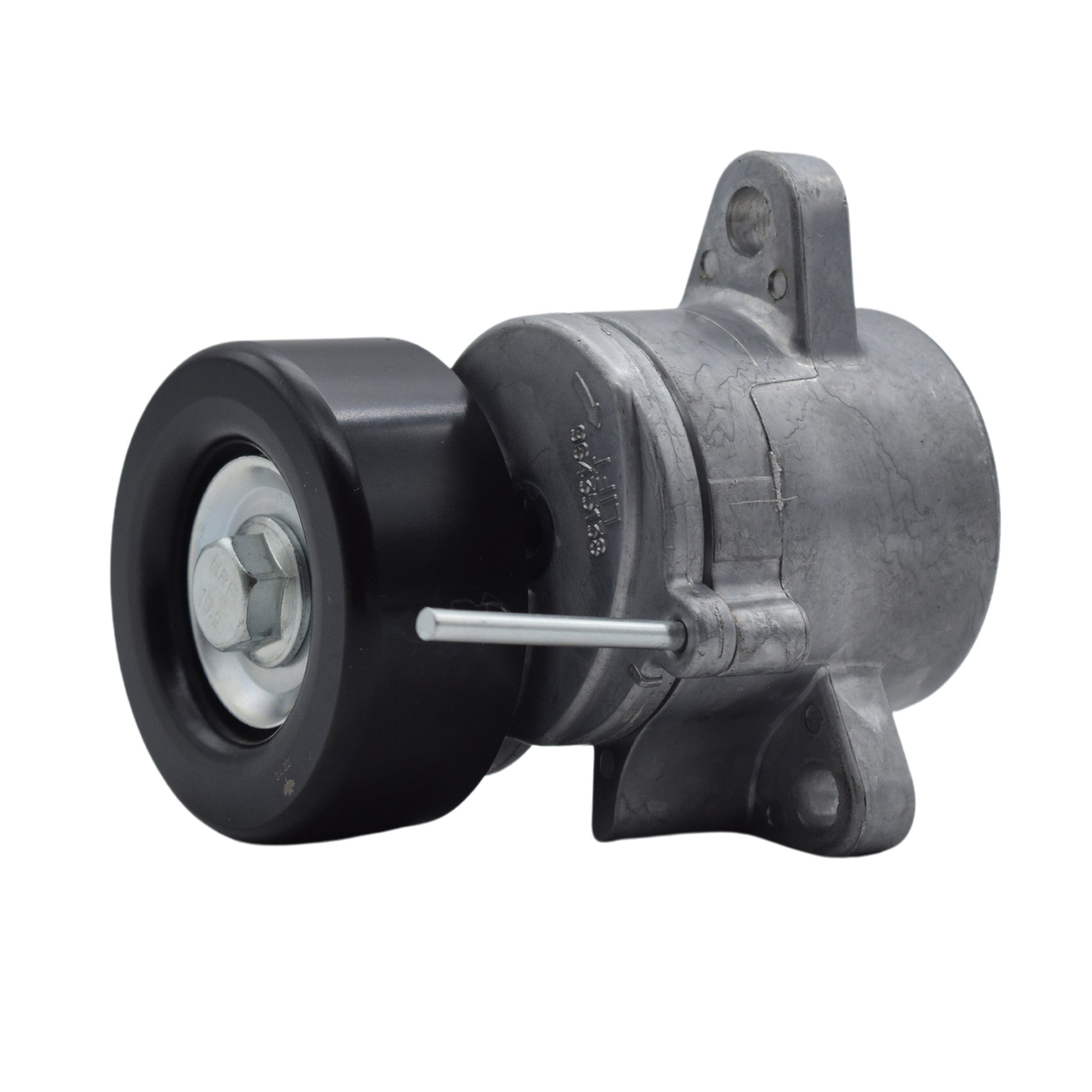 TENSOR PARA ACCESORIOS PARA CHEVROLET OPTRA 2.0L L4 2004-2010