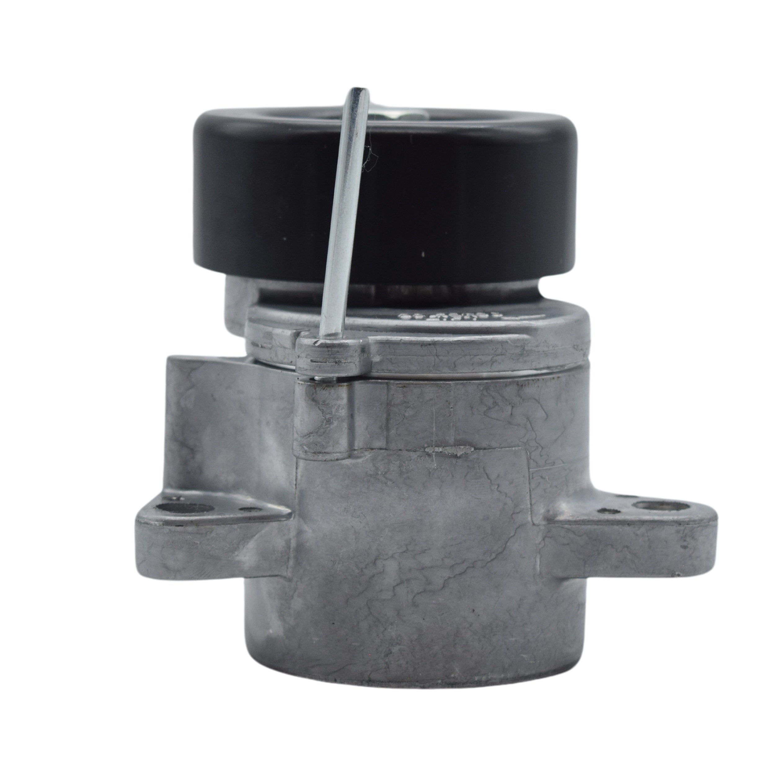 TENSOR PARA ACCESORIOS PARA CHEVROLET OPTRA 2.0L L4 2004-2010