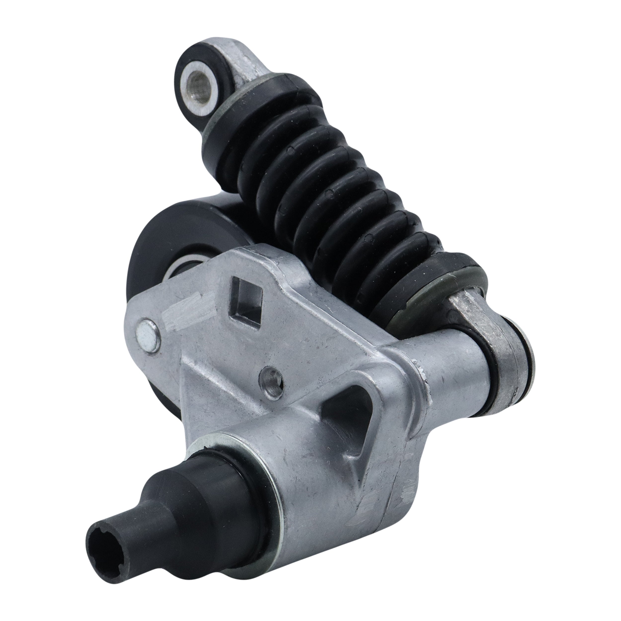 SOPORTE PARA MOTOR PARA PEUGEOT 207 1.6L L4 2008; 2010