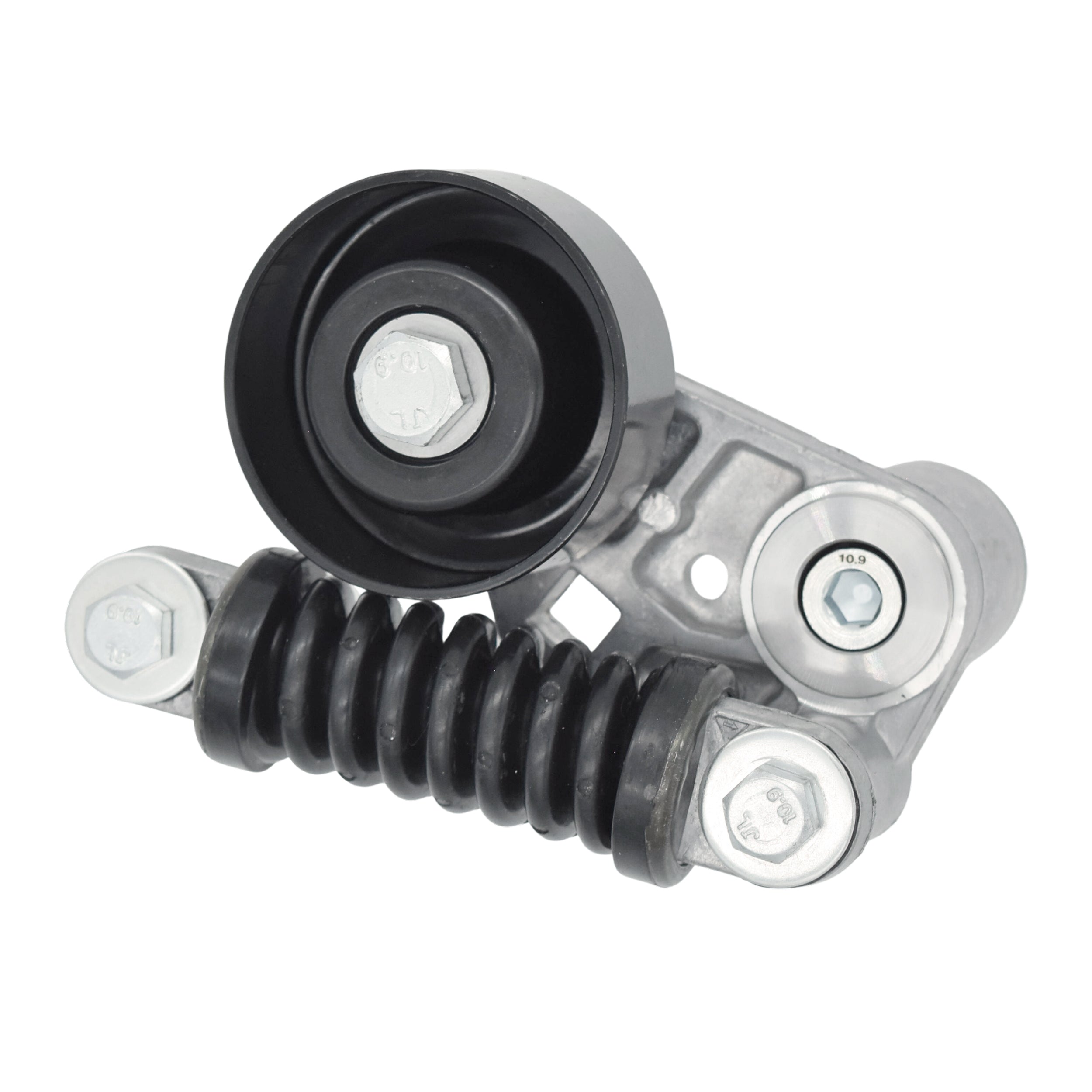 SOPORTE PARA MOTOR PARA PEUGEOT 207 1.6L L4 2008; 2010