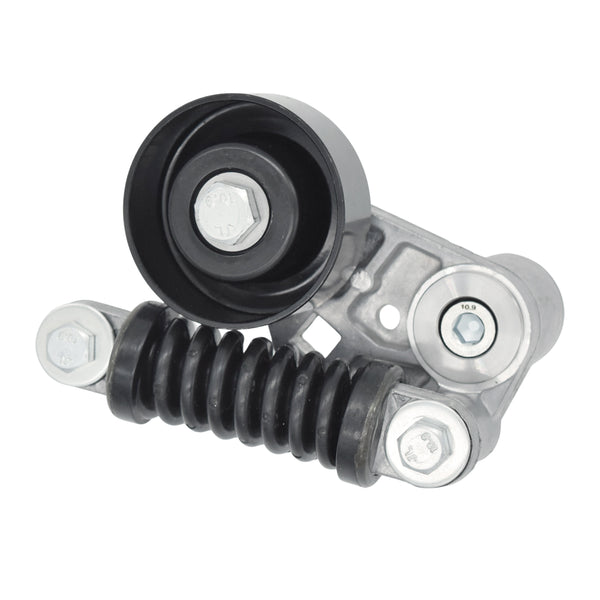 SOPORTE PARA MOTOR PARA PEUGEOT 207 1.6L L4 2008; 2010