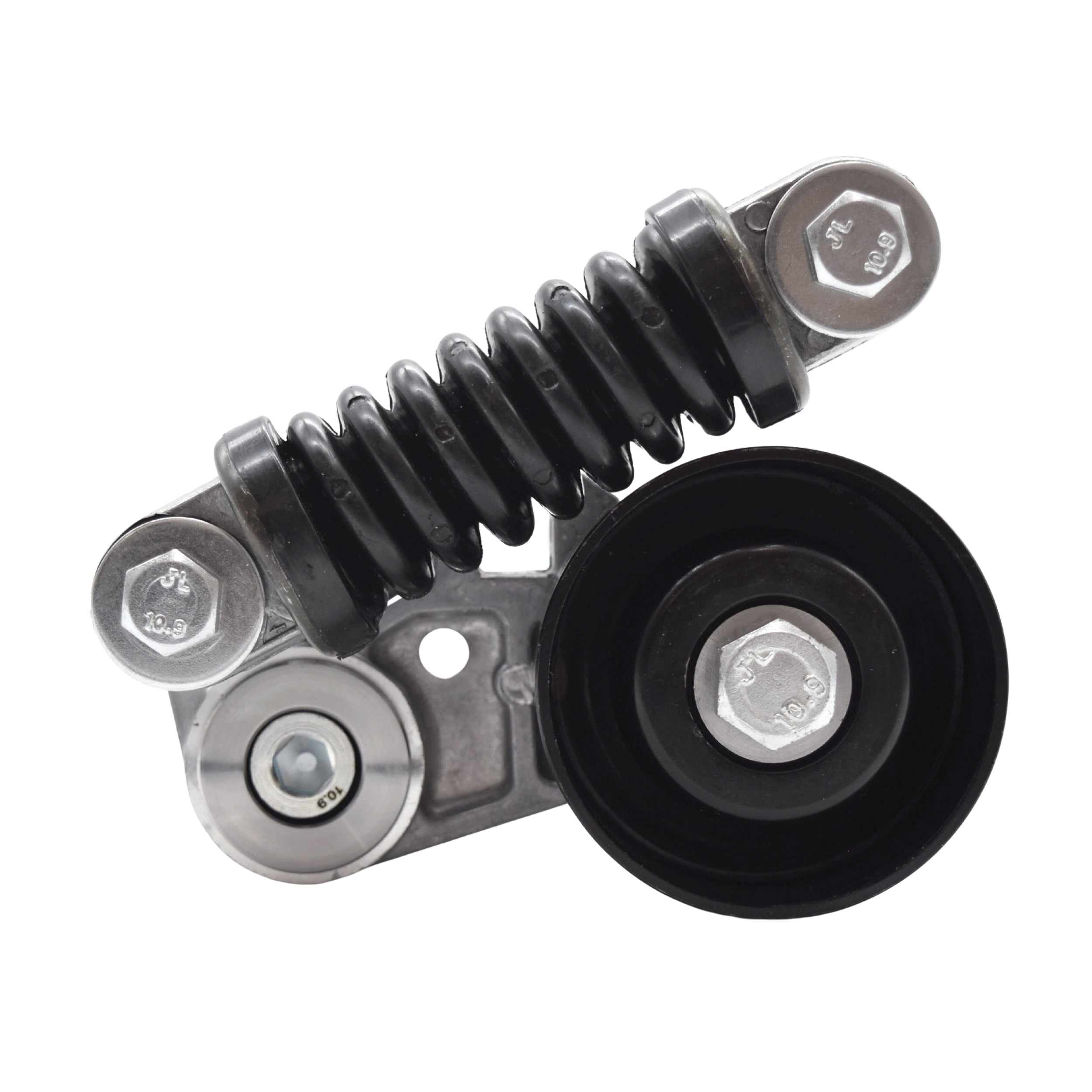 SOPORTE PARA MOTOR PARA PEUGEOT 207 1.6L L4 2008; 2010