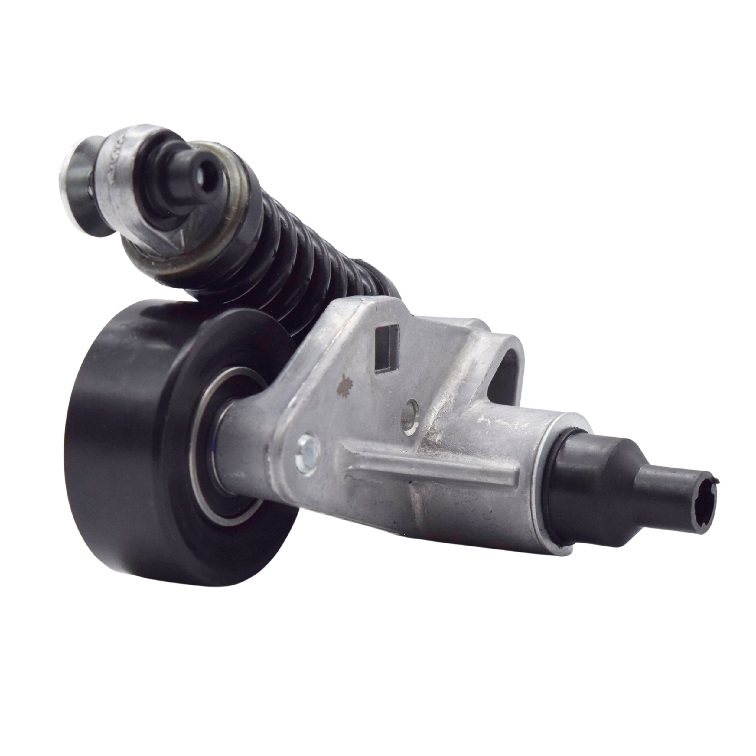 SOPORTE PARA MOTOR PARA PEUGEOT 207 1.6L L4 2008; 2010