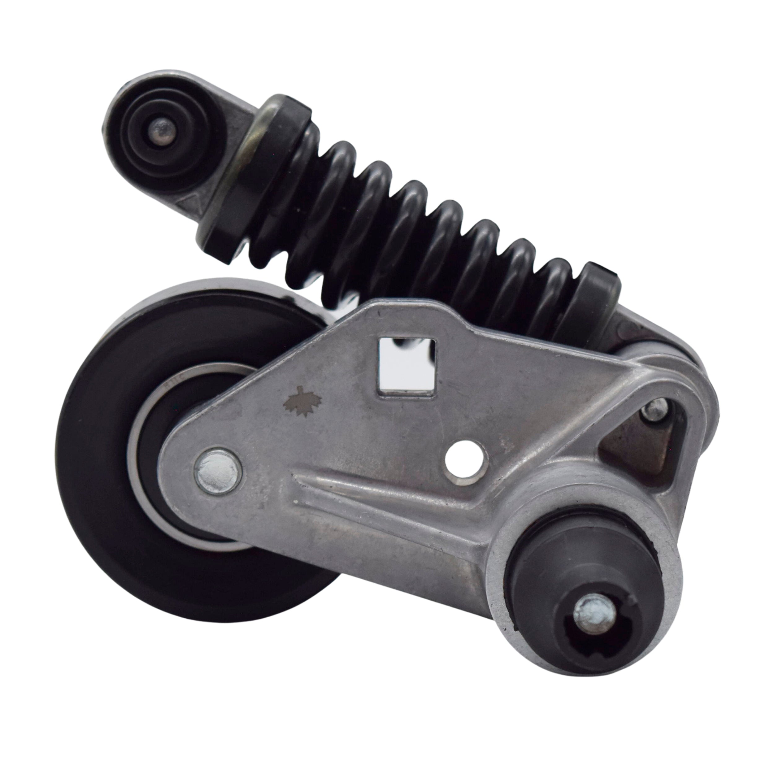 SOPORTE PARA MOTOR PARA PEUGEOT 207 1.6L L4 2008; 2010