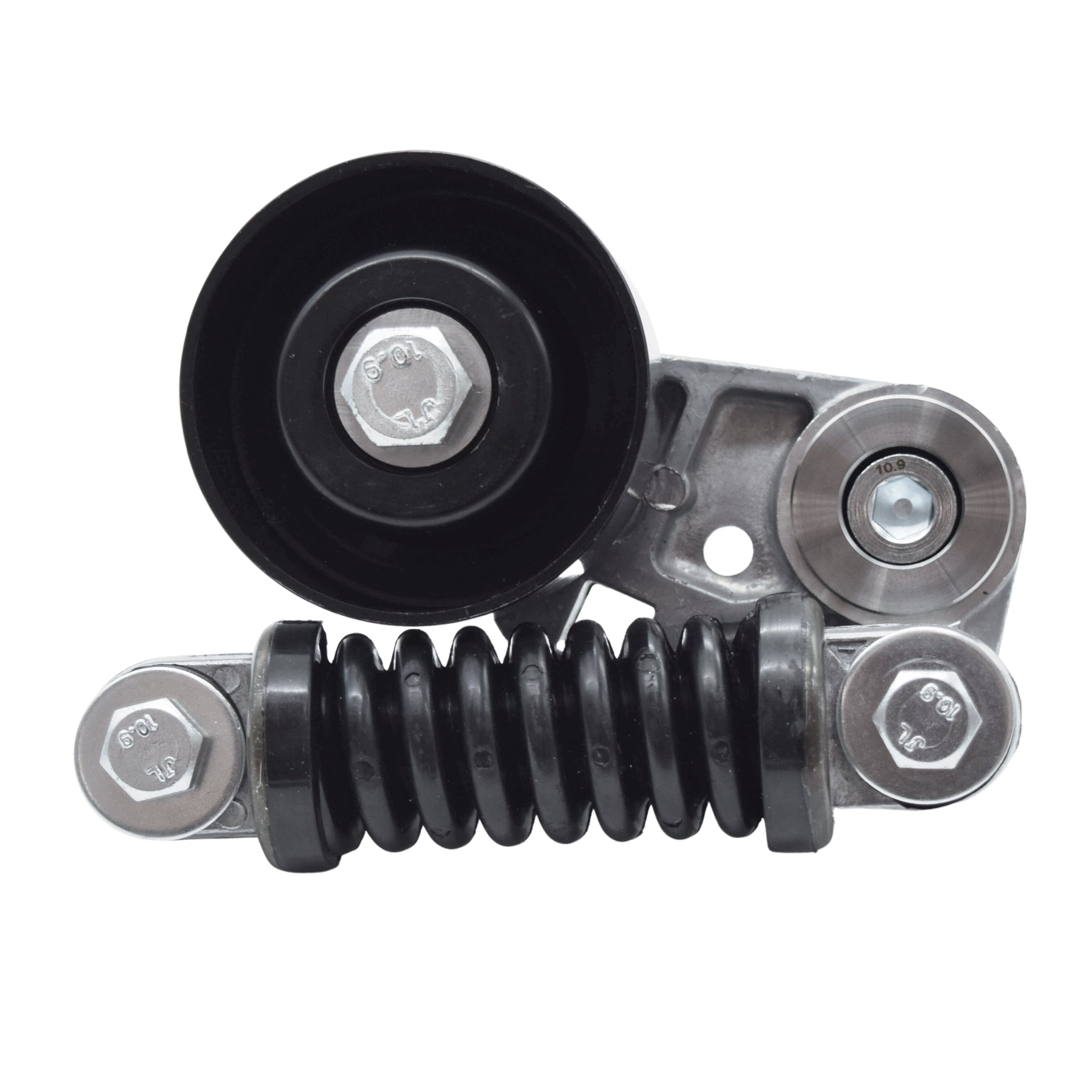 SOPORTE PARA MOTOR PARA PEUGEOT 207 1.6L L4 2008; 2010