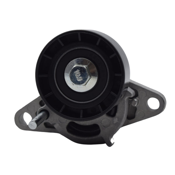 TENSOR PARA ACCESORIOS PARA NISSAN APRIO 1.6L L4 2008-2010