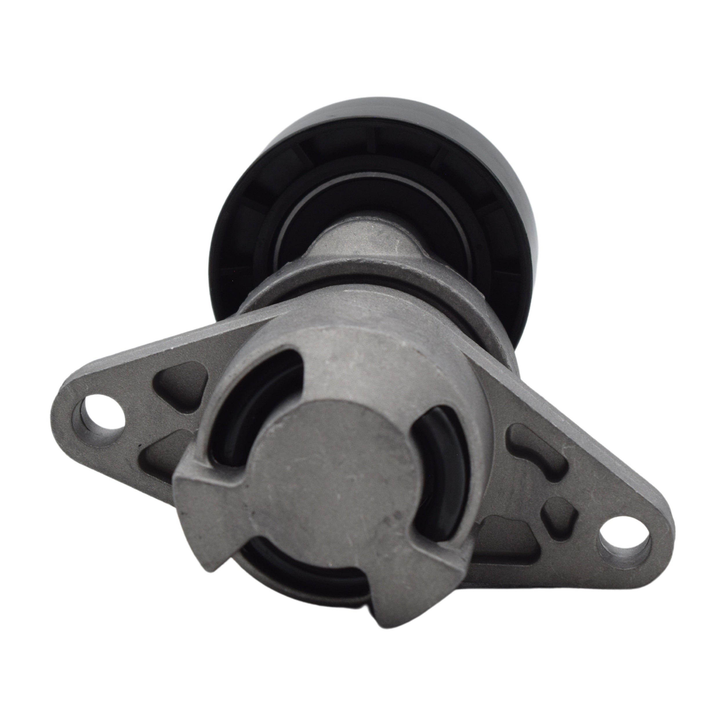 TENSOR PARA ACCESORIOS PARA NISSAN APRIO 1.6L L4 2008-2010