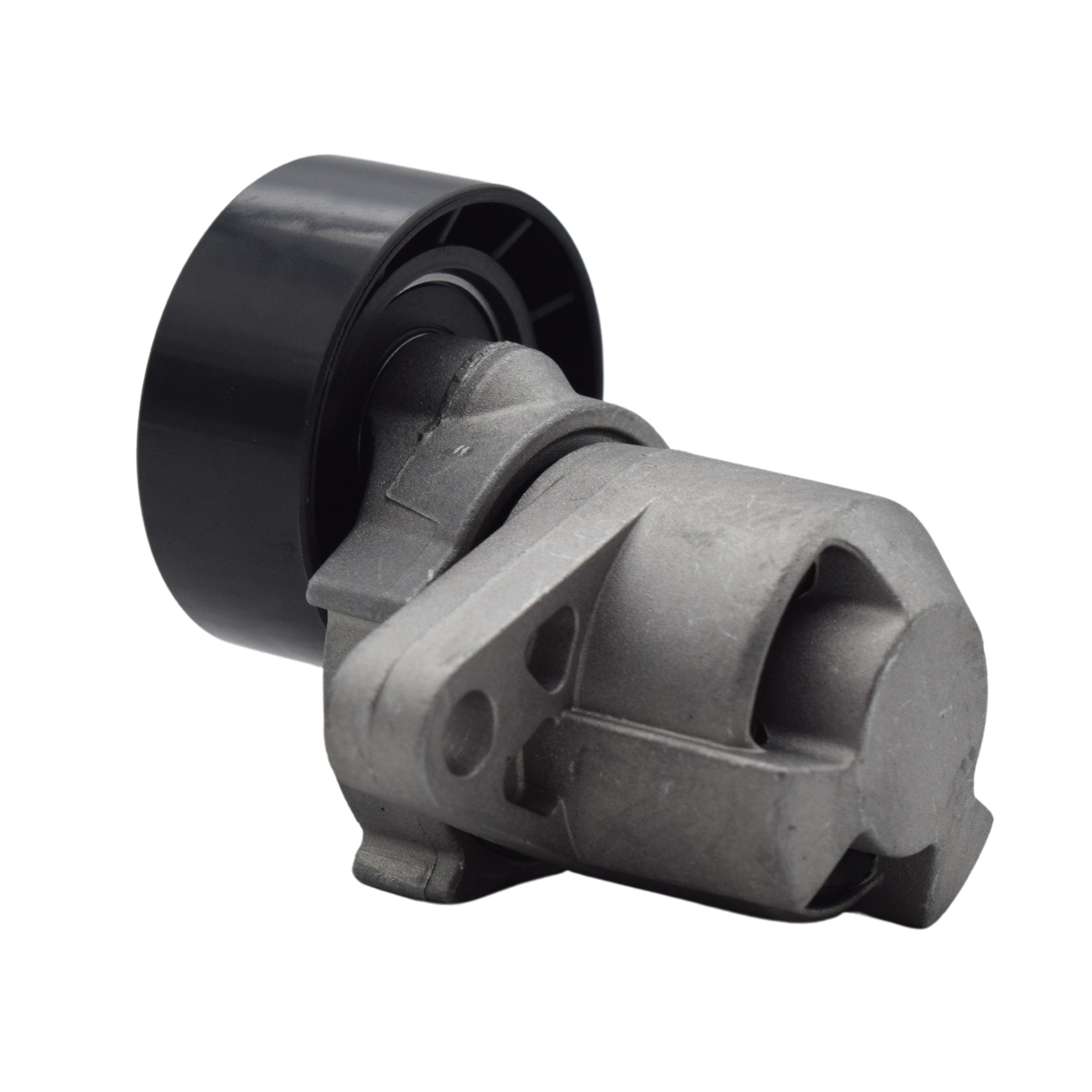 TENSOR PARA ACCESORIOS PARA NISSAN APRIO 1.6L L4 2008-2010