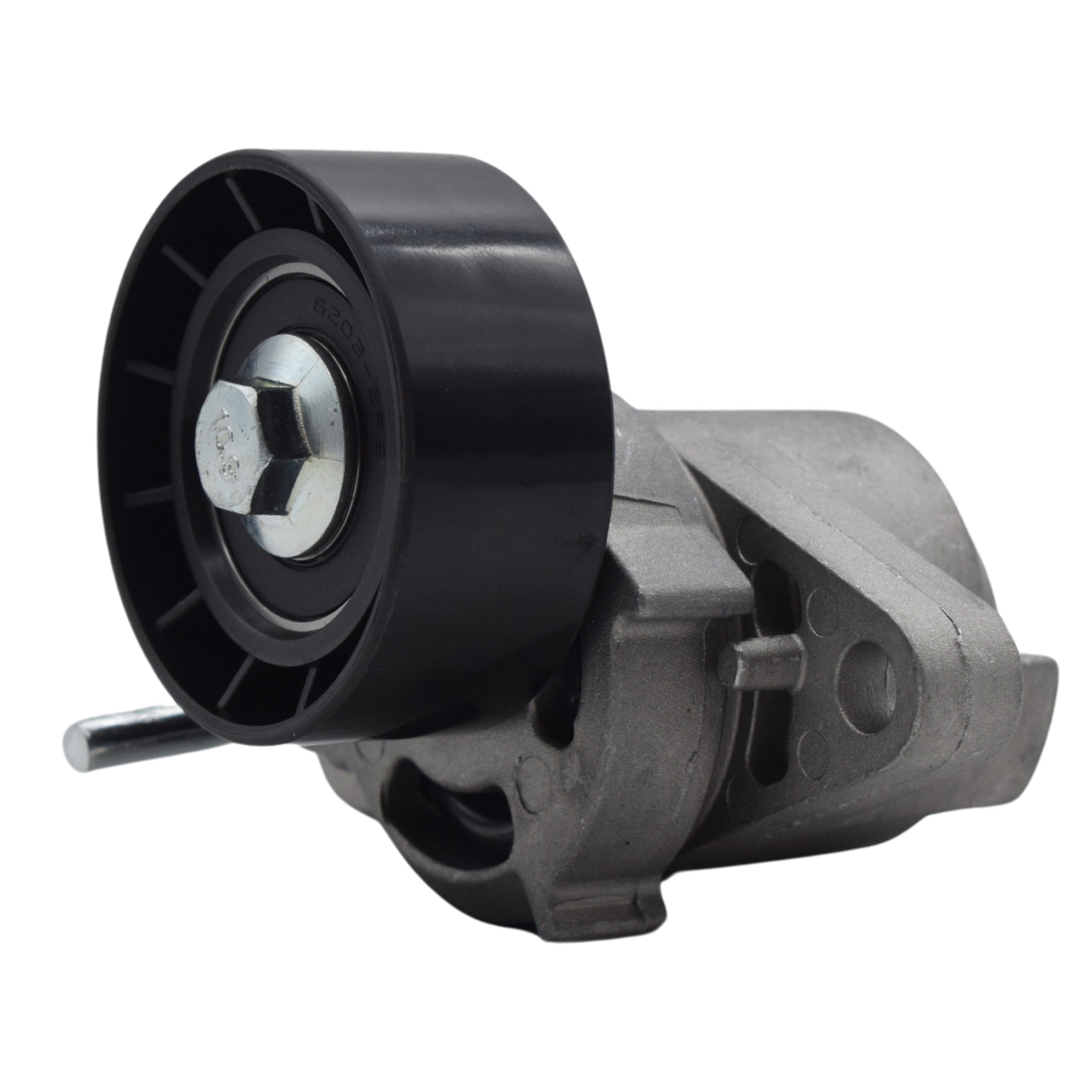 TENSOR PARA ACCESORIOS PARA NISSAN APRIO 1.6L L4 2008-2010