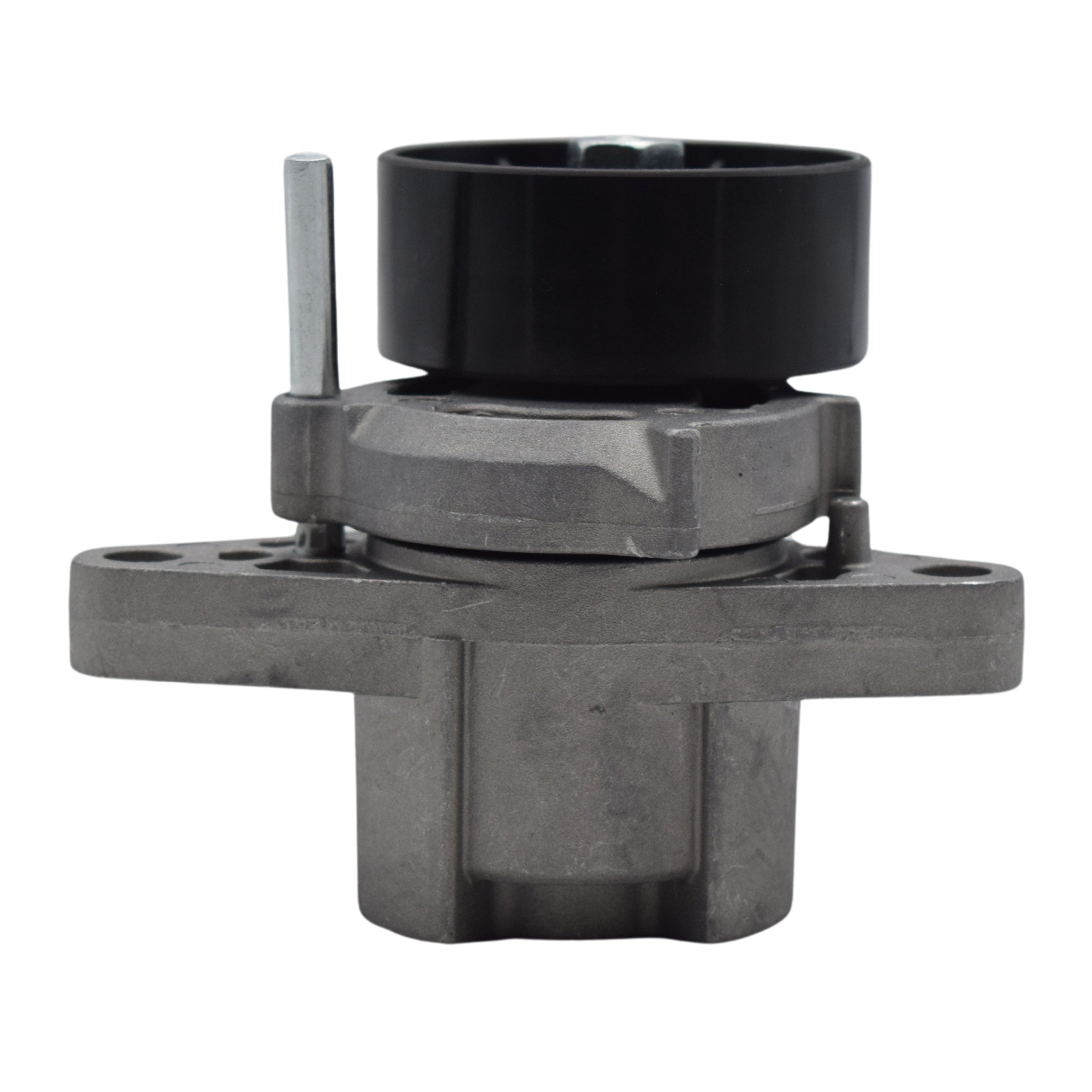 TENSOR PARA ACCESORIOS PARA NISSAN APRIO 1.6L L4 2008-2010