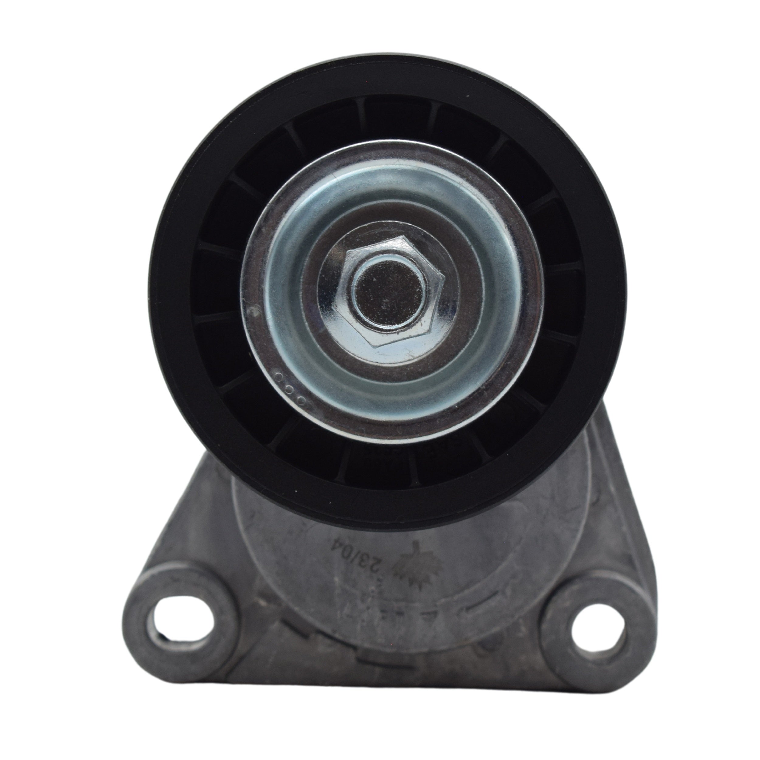 TENSOR PARA ACCESORIOS PARA FORD ECOSPORT 2.0L L4 2004-2010