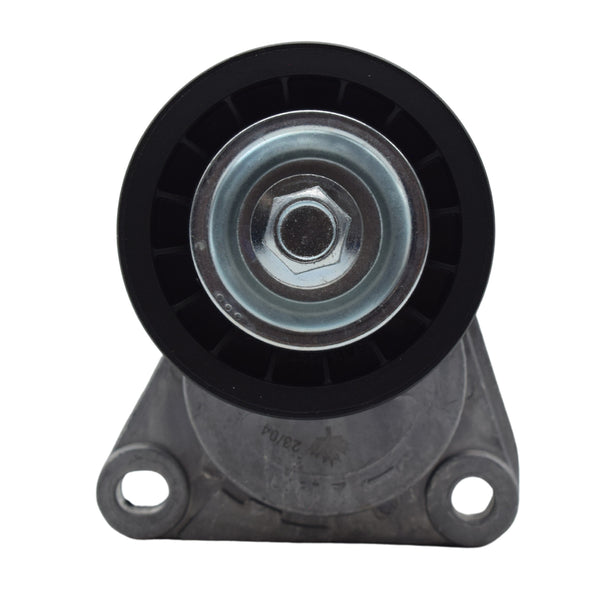 TENSOR PARA ACCESORIOS PARA FORD ECOSPORT 2.0L L4 2004-2010